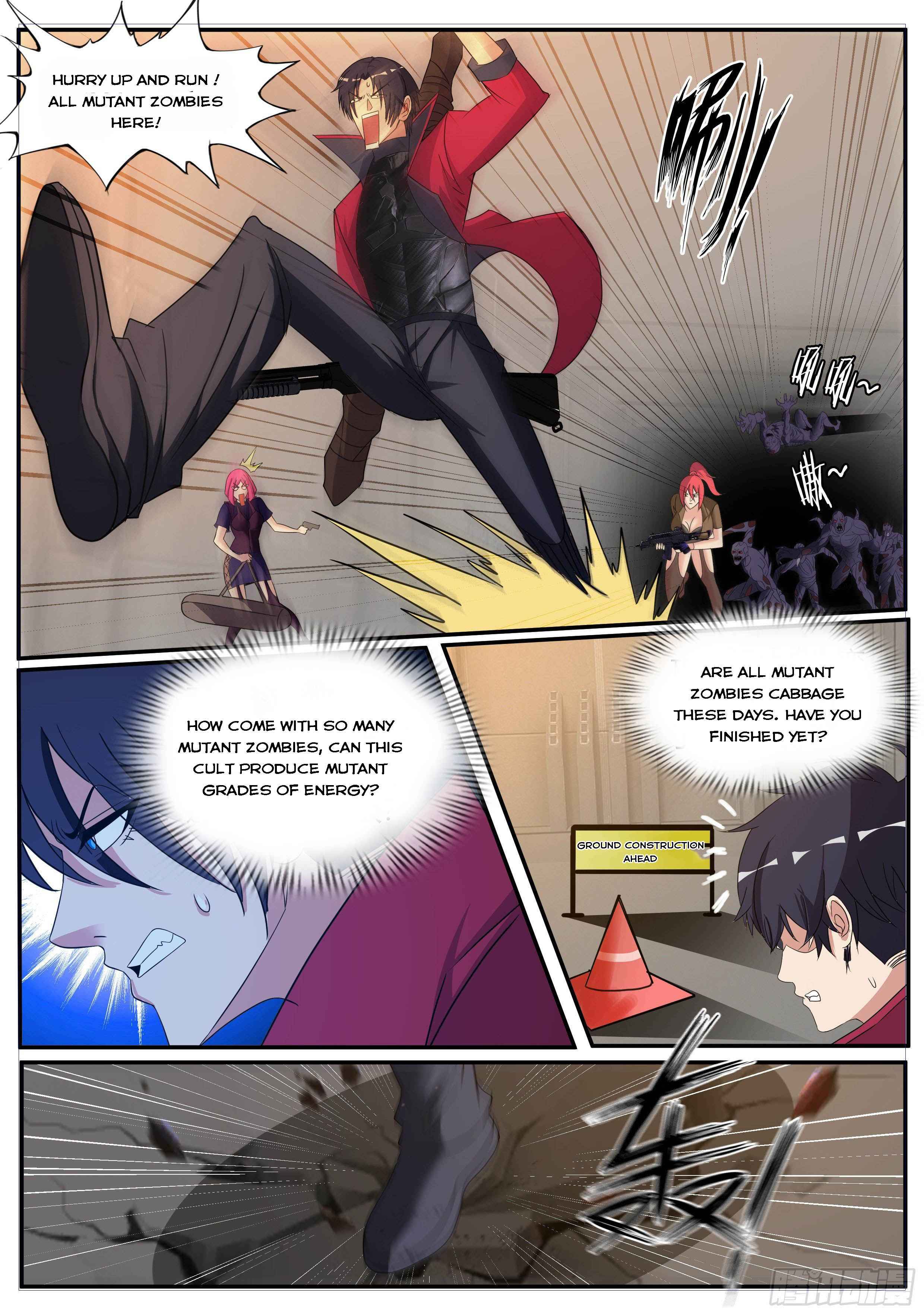Page 11 of Chapter 41