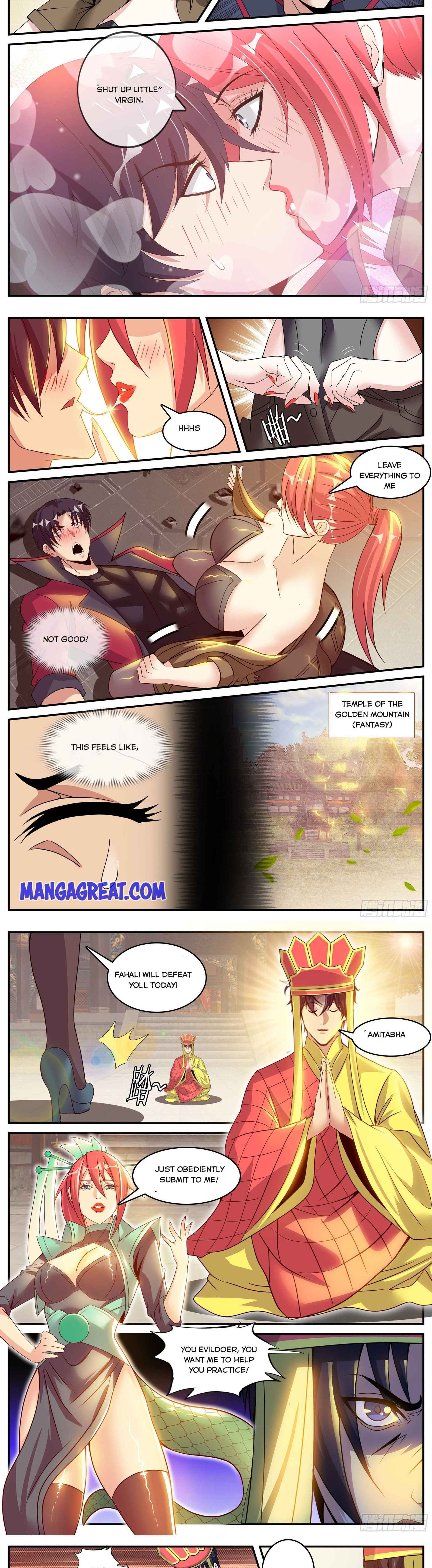 Page 2 of Chapter 42