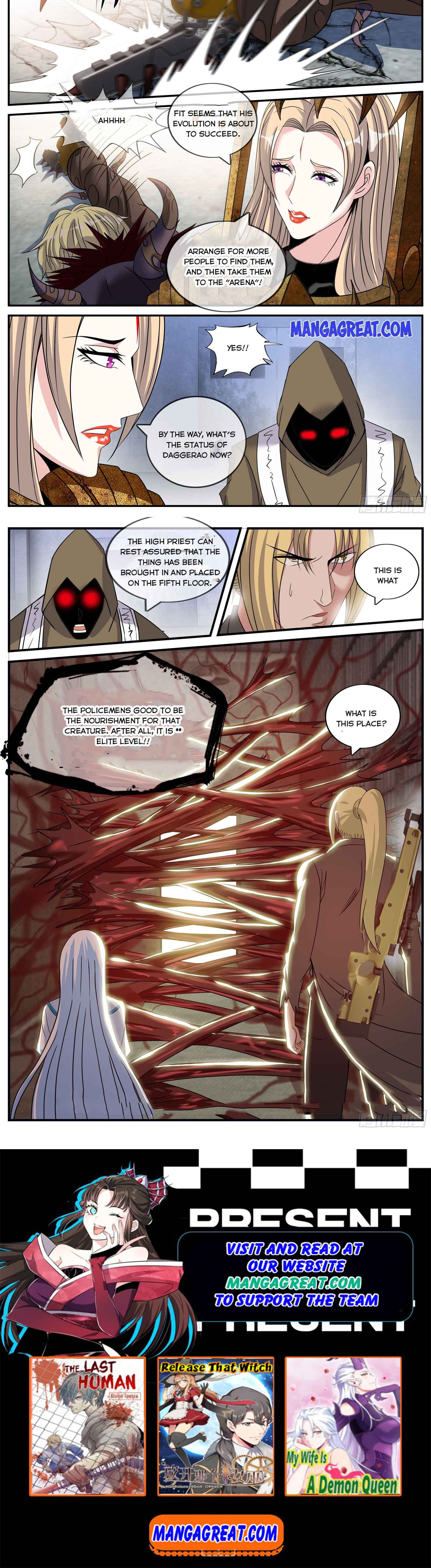 Page 5 of Chapter 42