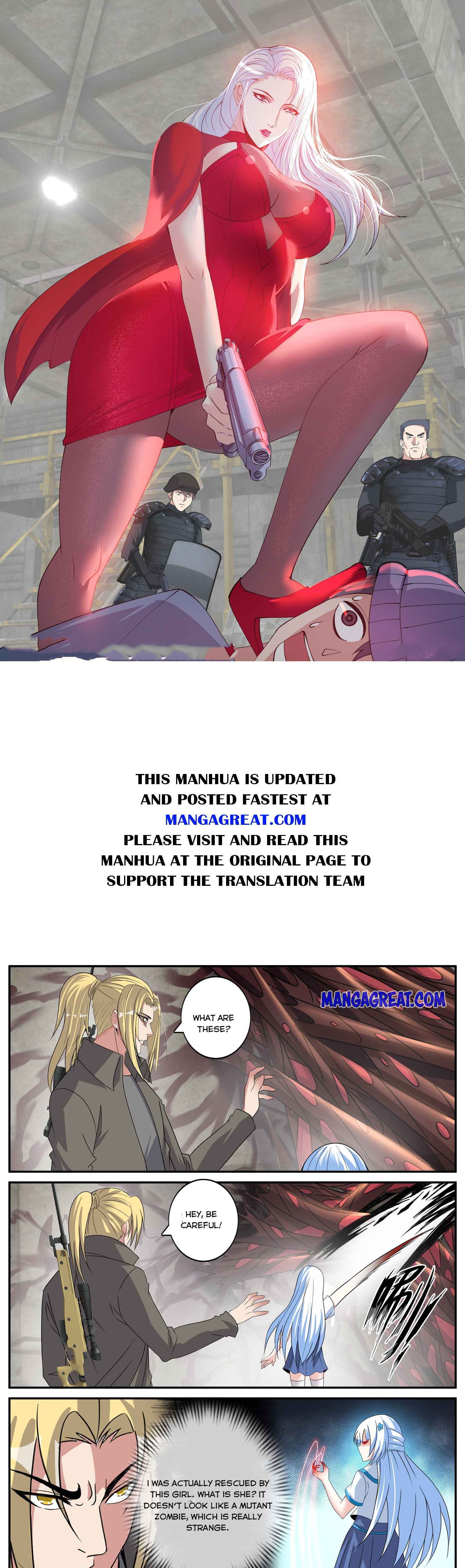 Page 1 of Chapter 43