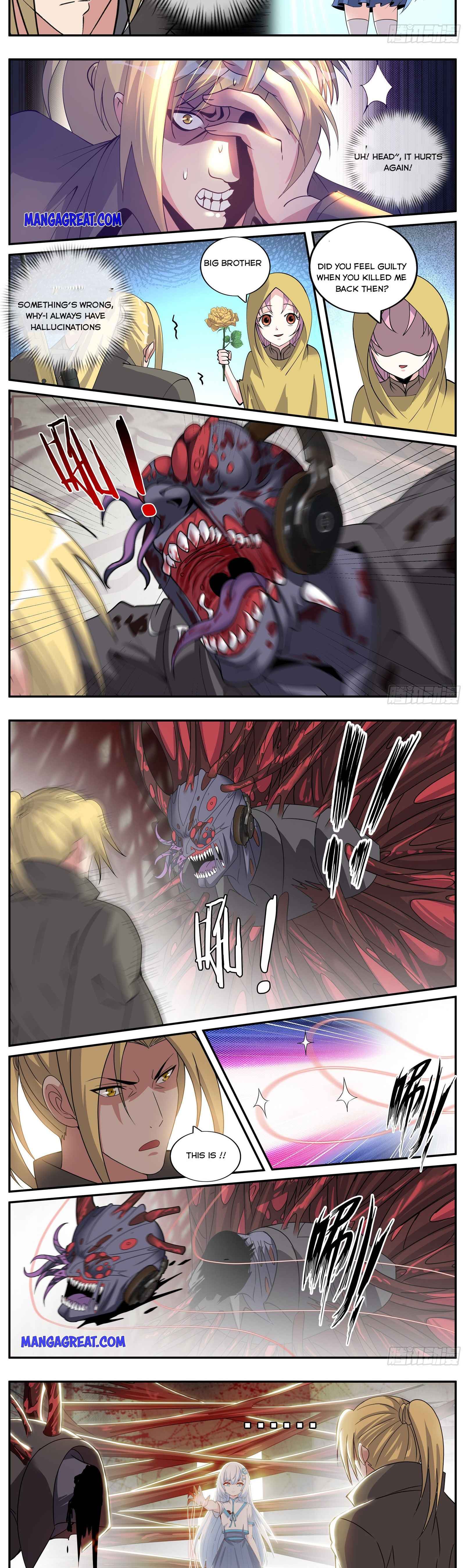 Page 2 of Chapter 43