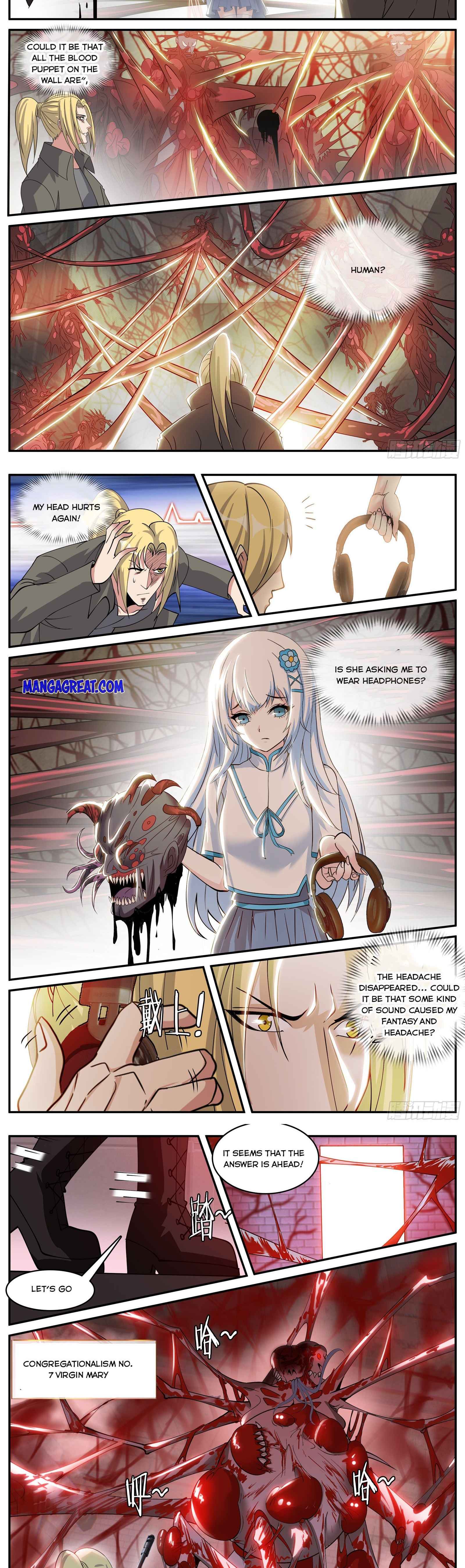 Page 3 of Chapter 43