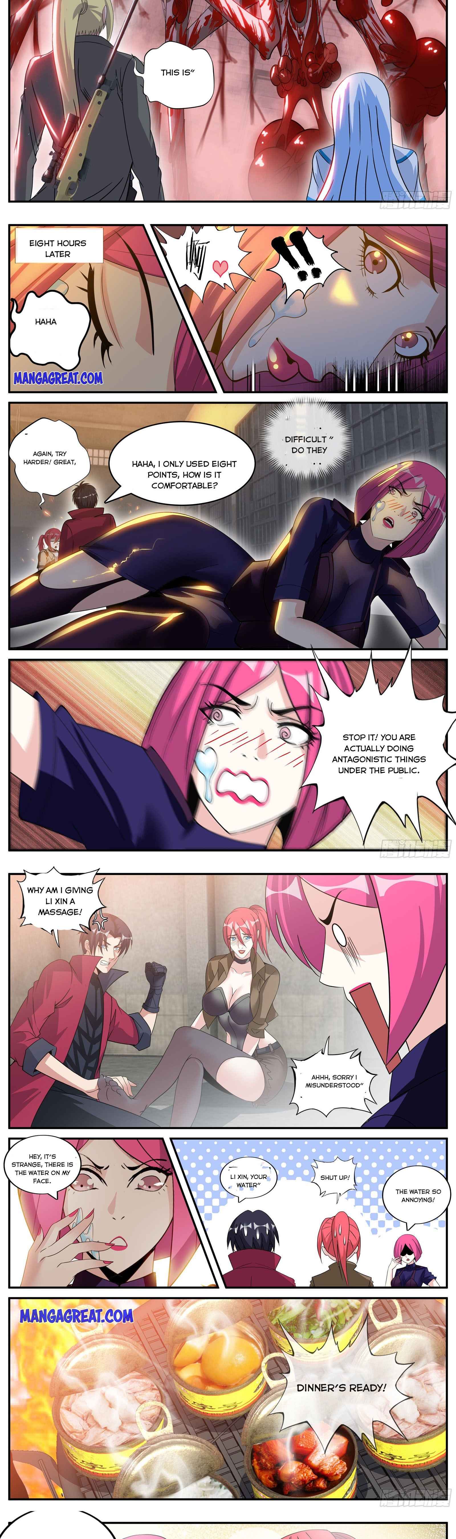 Page 4 of Chapter 43