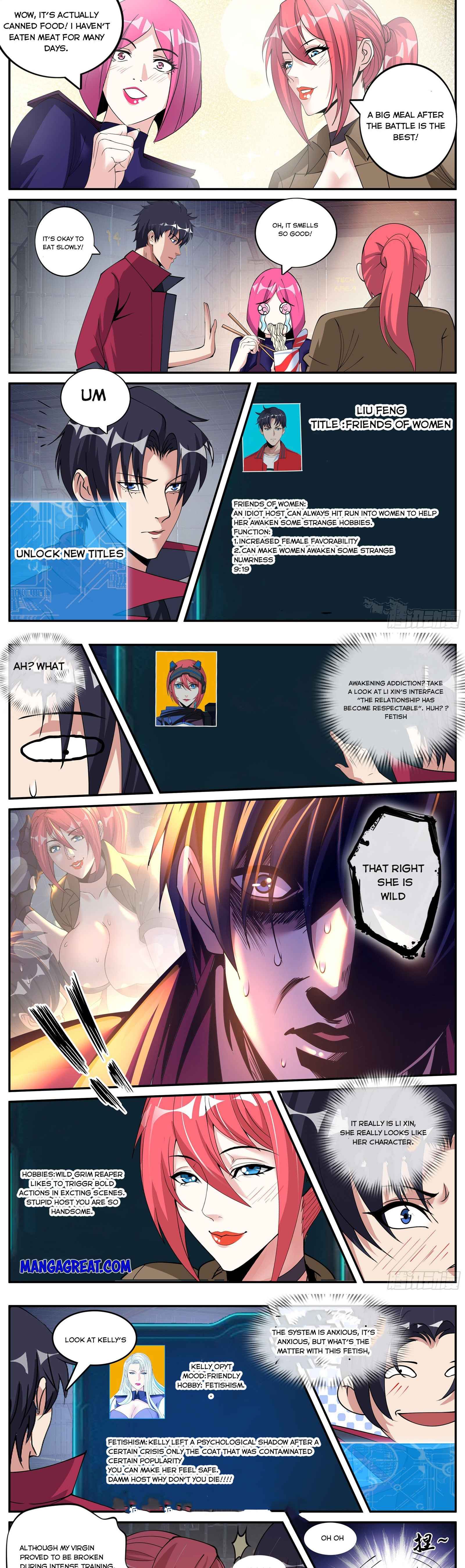 Page 5 of Chapter 43