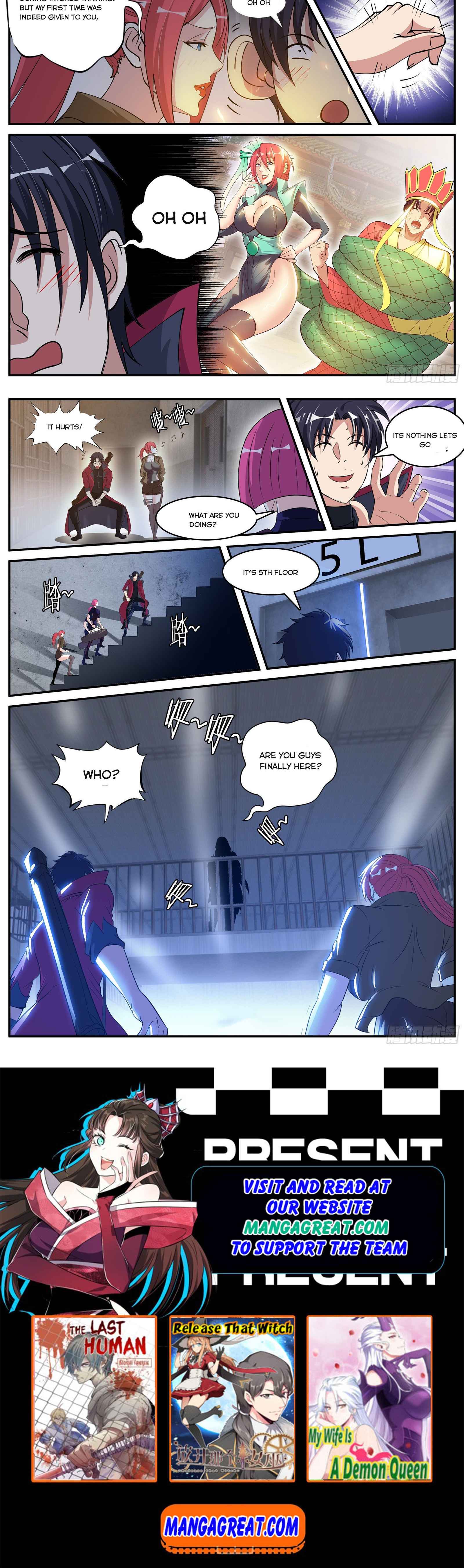 Page 6 of Chapter 43