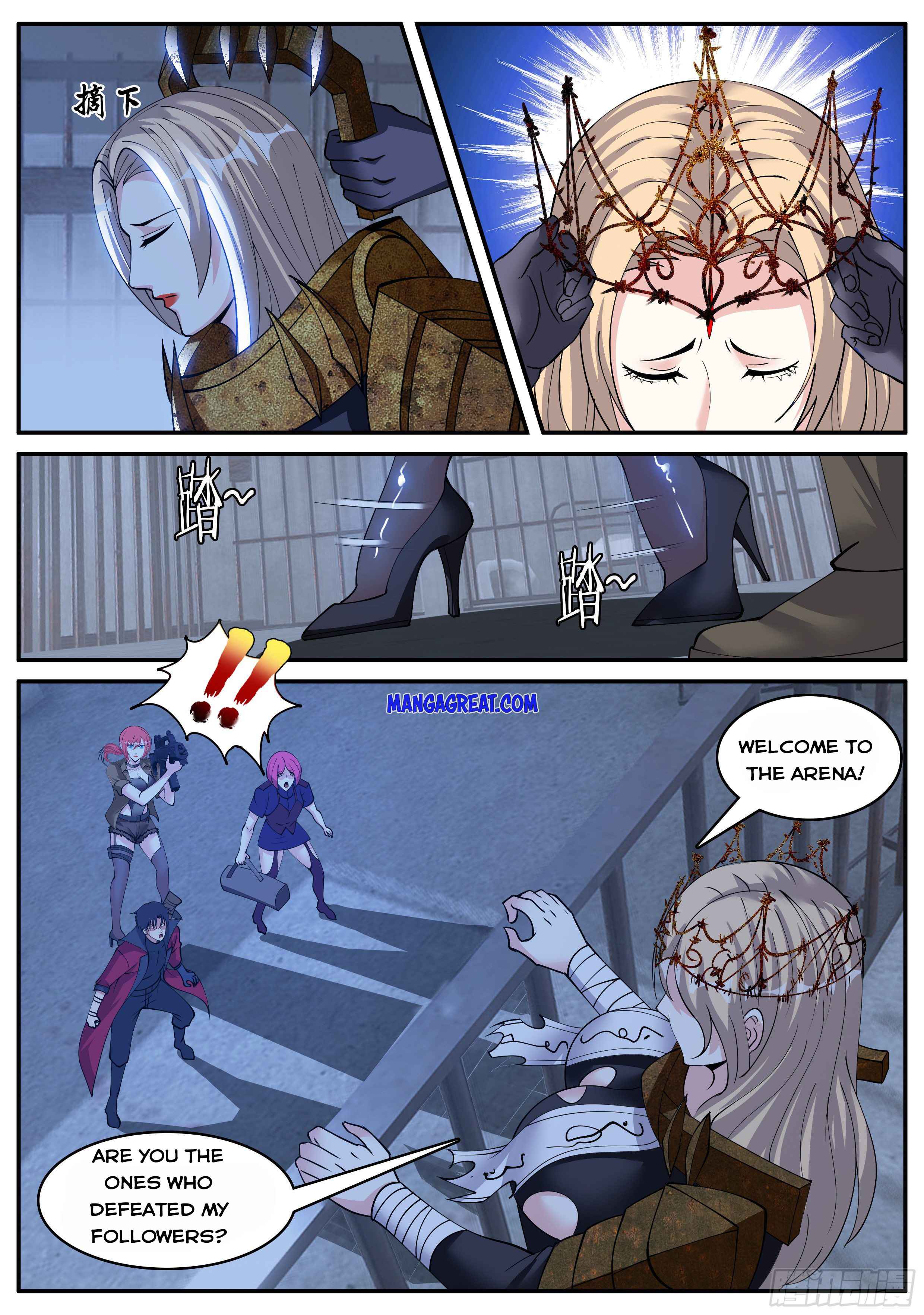 Page 2 of Chapter 44