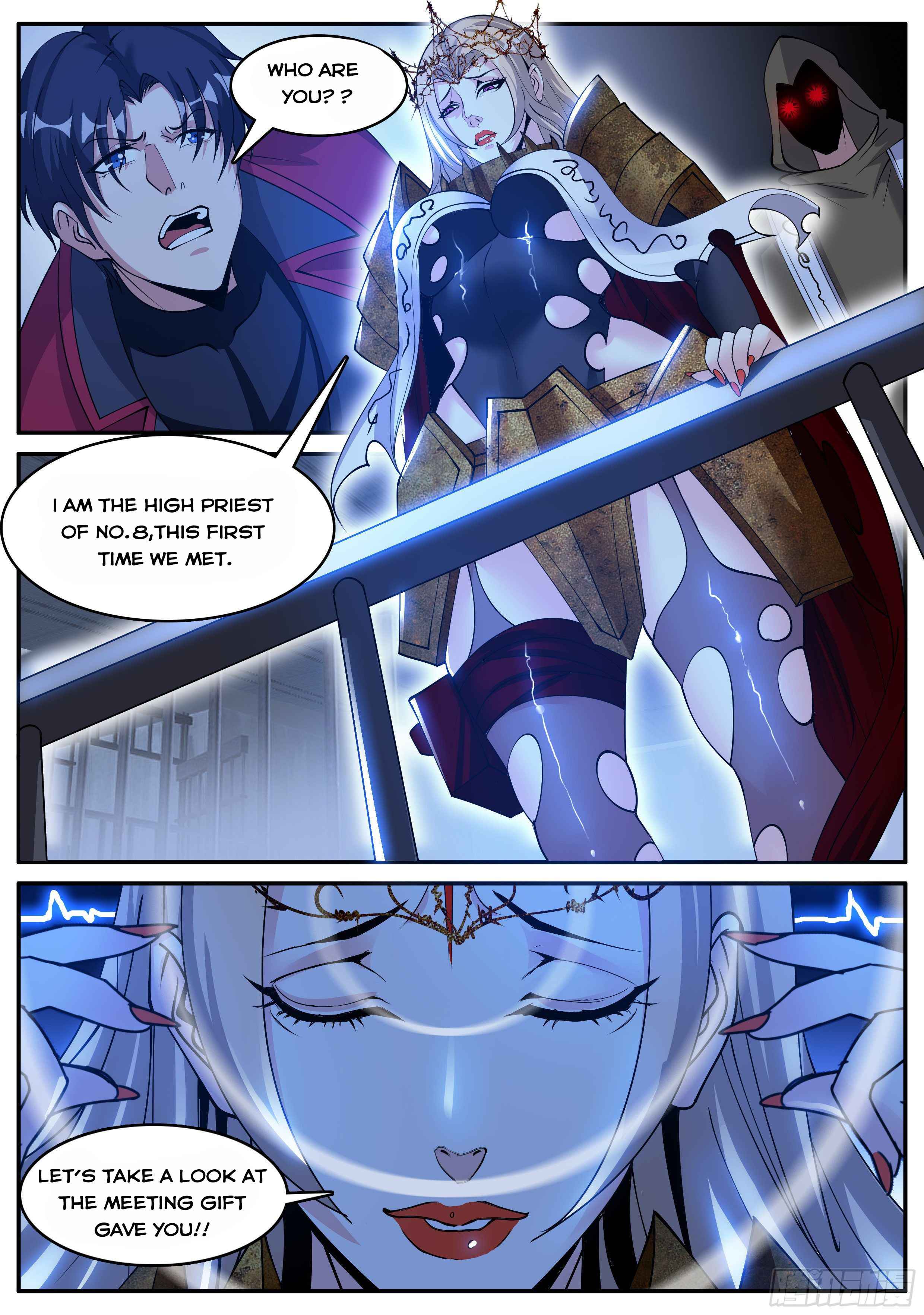 Page 3 of Chapter 44