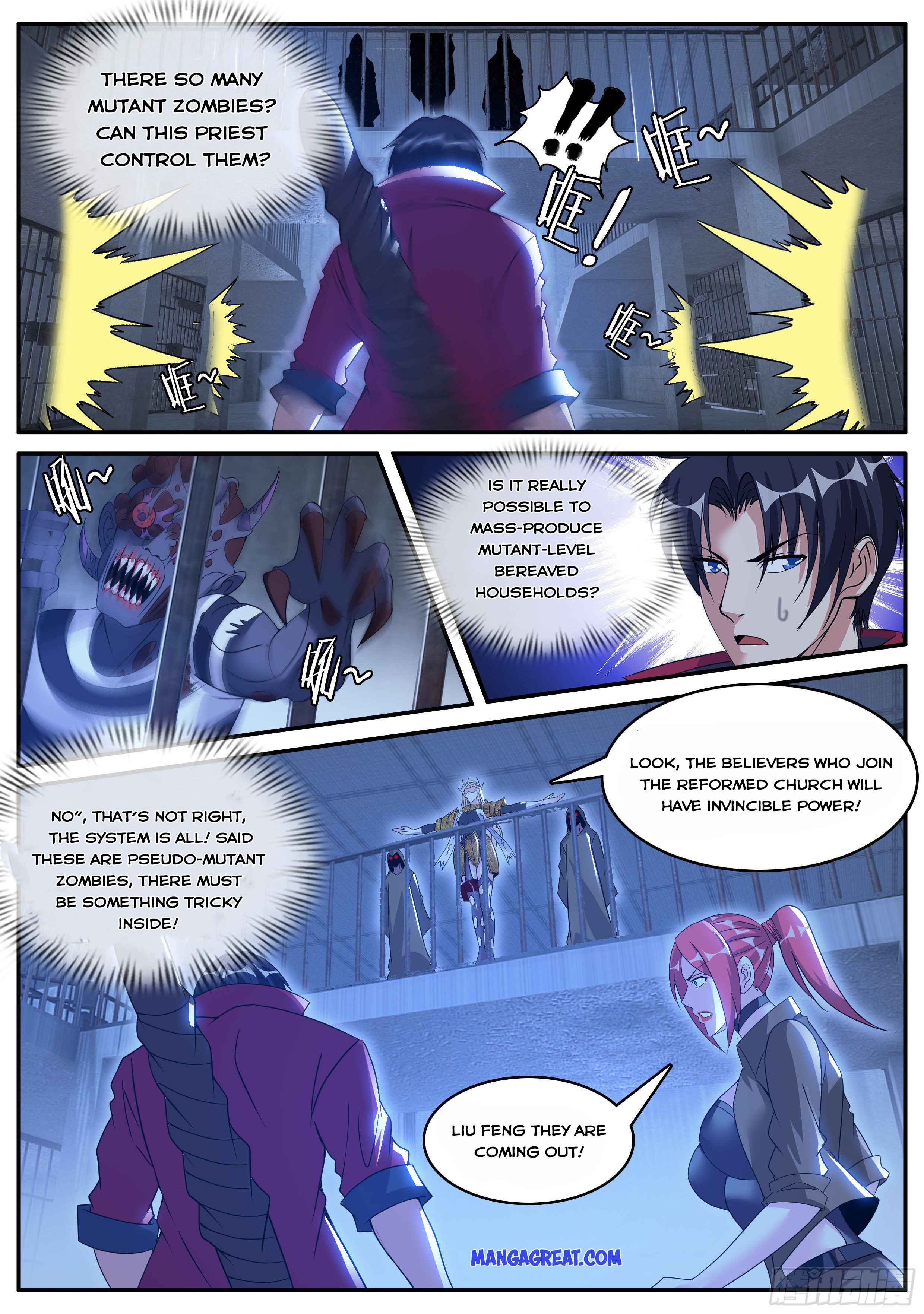 Page 4 of Chapter 44