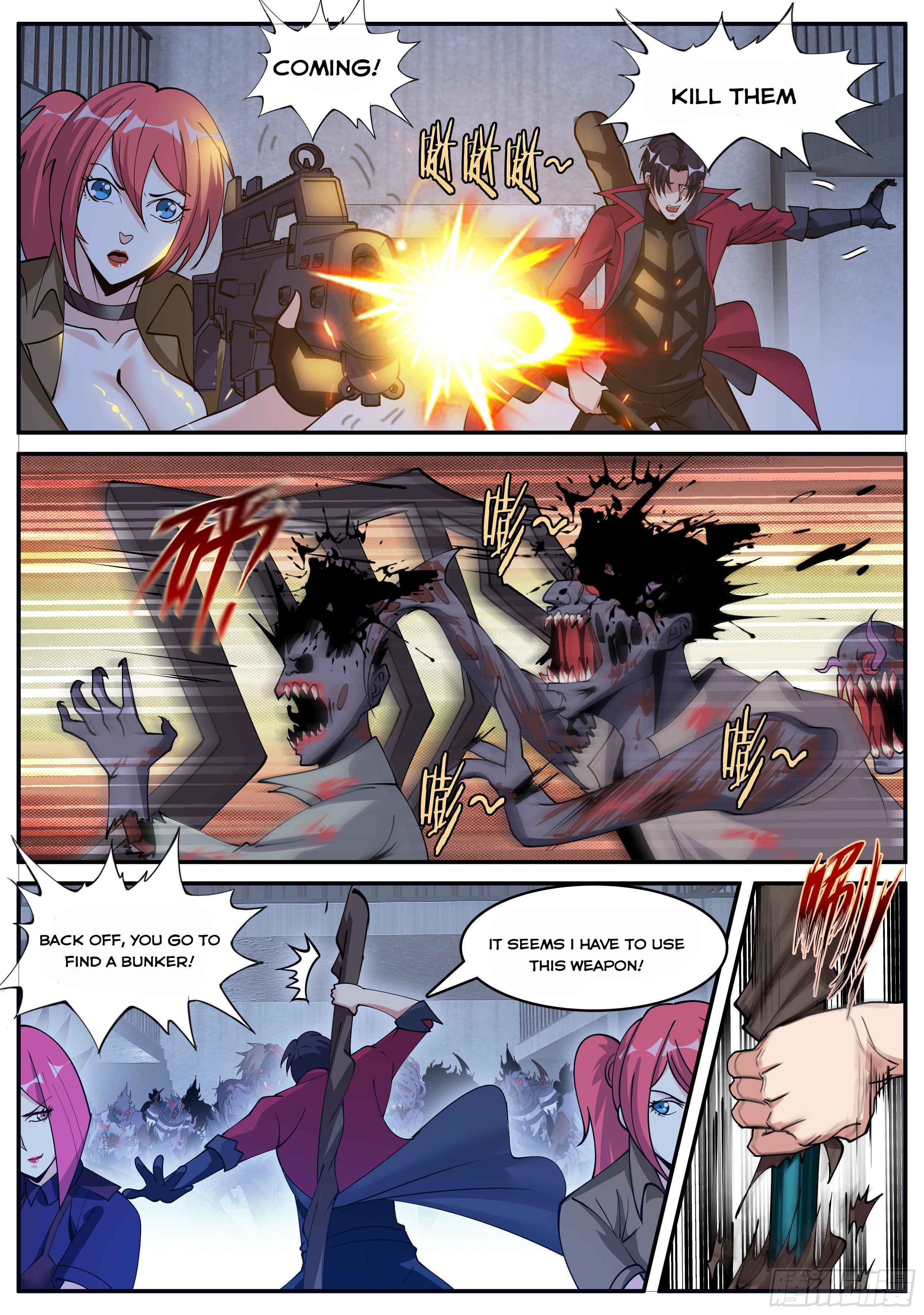 Page 6 of Chapter 44