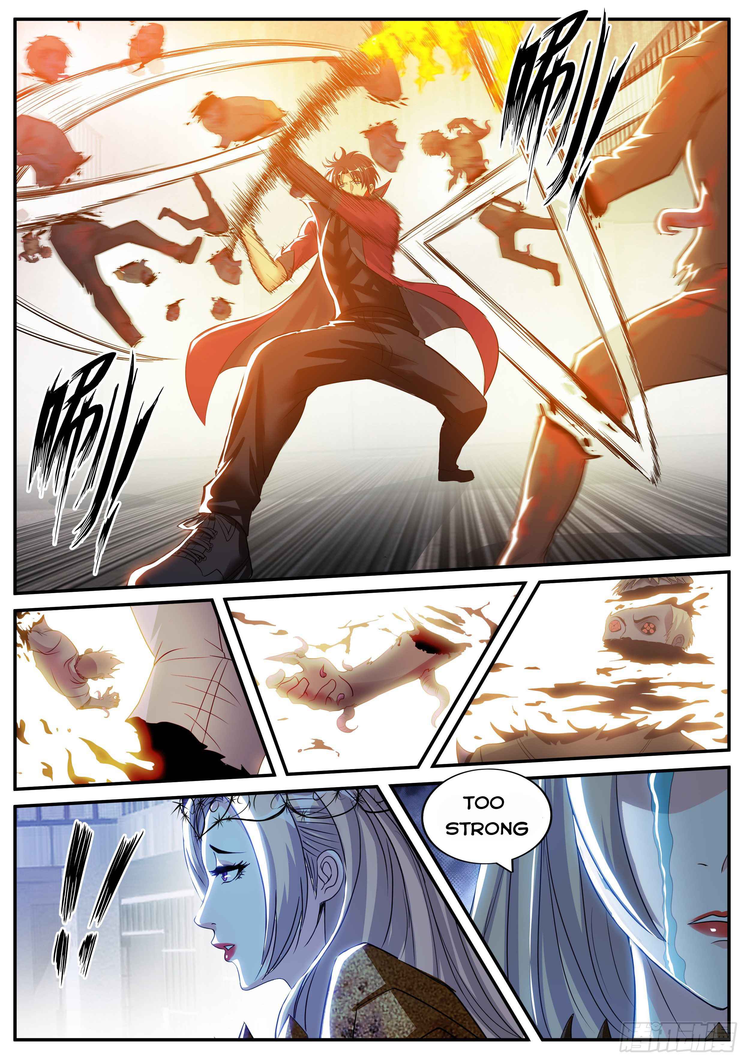 Page 8 of Chapter 44