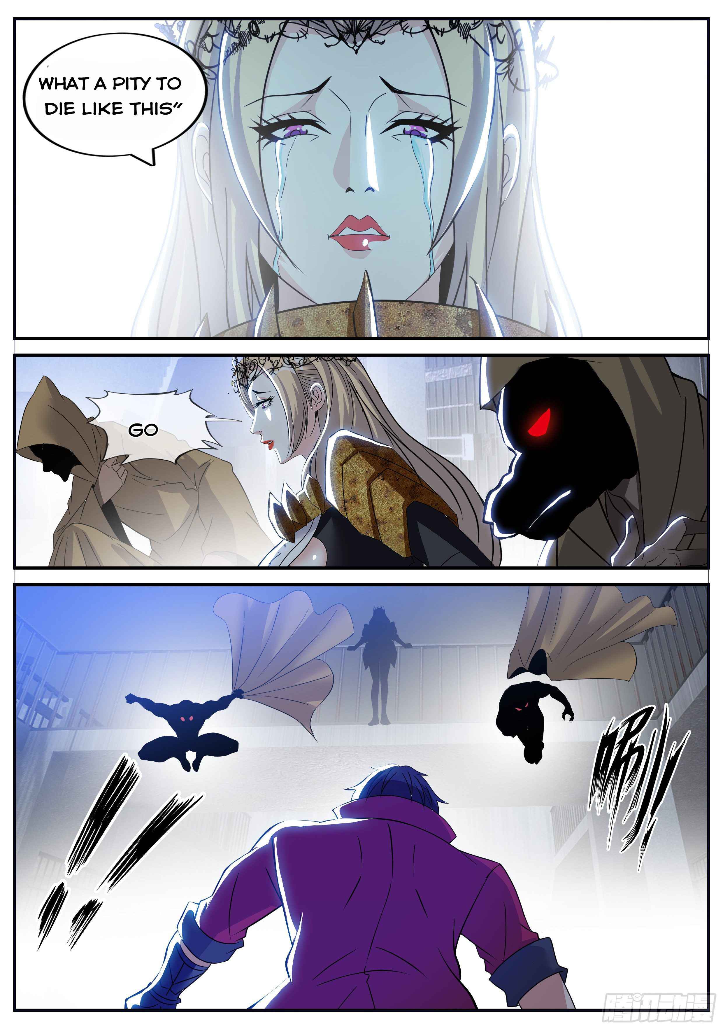 Page 9 of Chapter 44