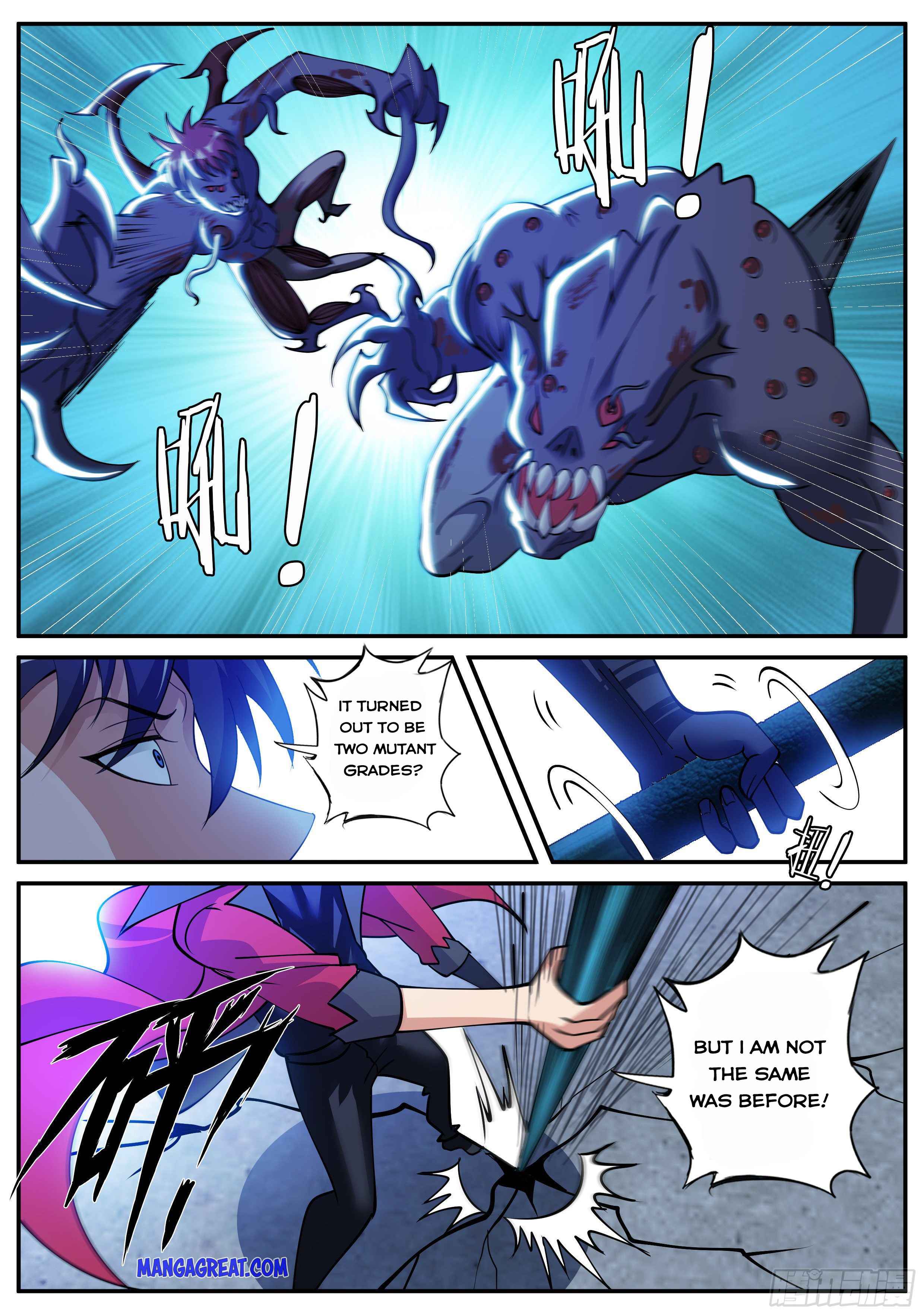 Page 10 of Chapter 44