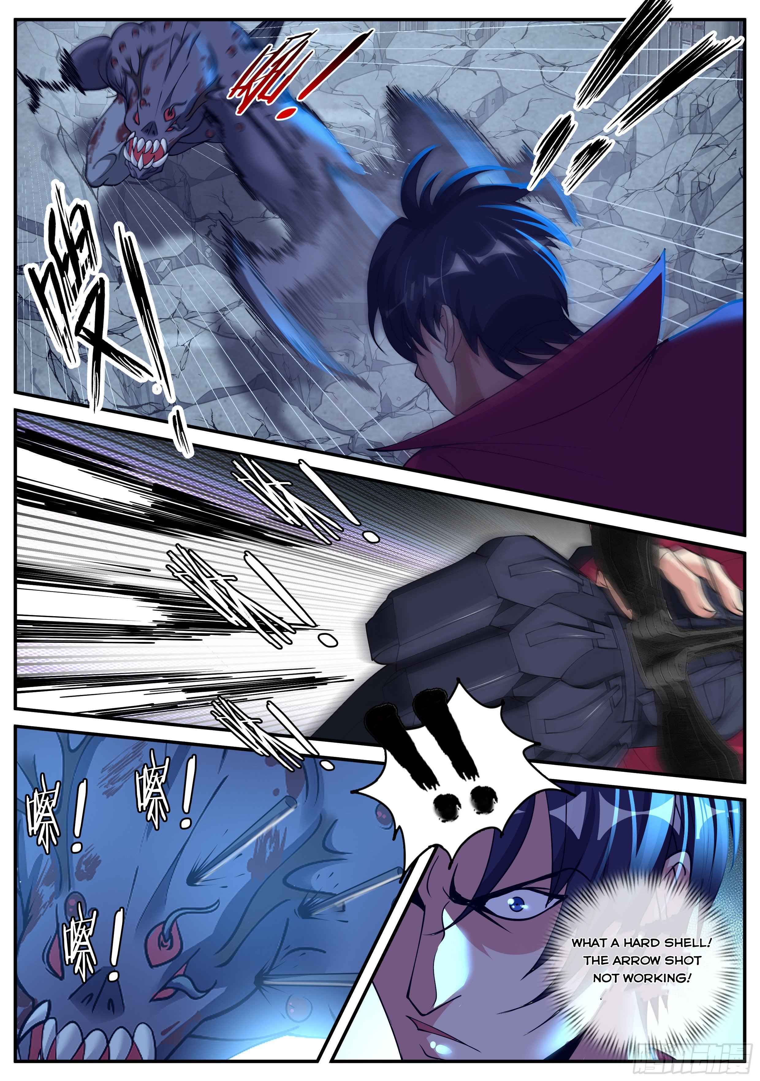 Page 12 of Chapter 44