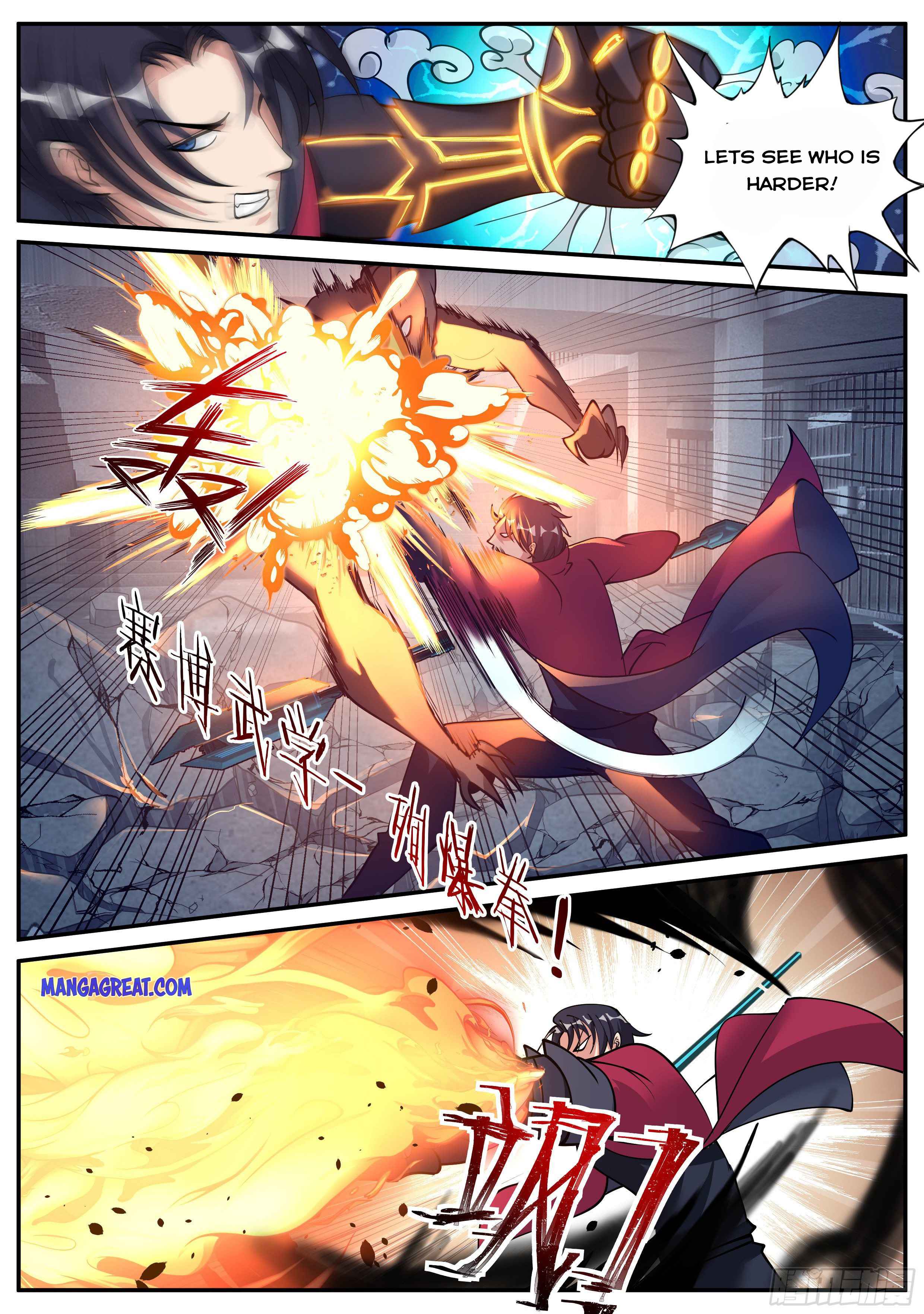 Page 13 of Chapter 44
