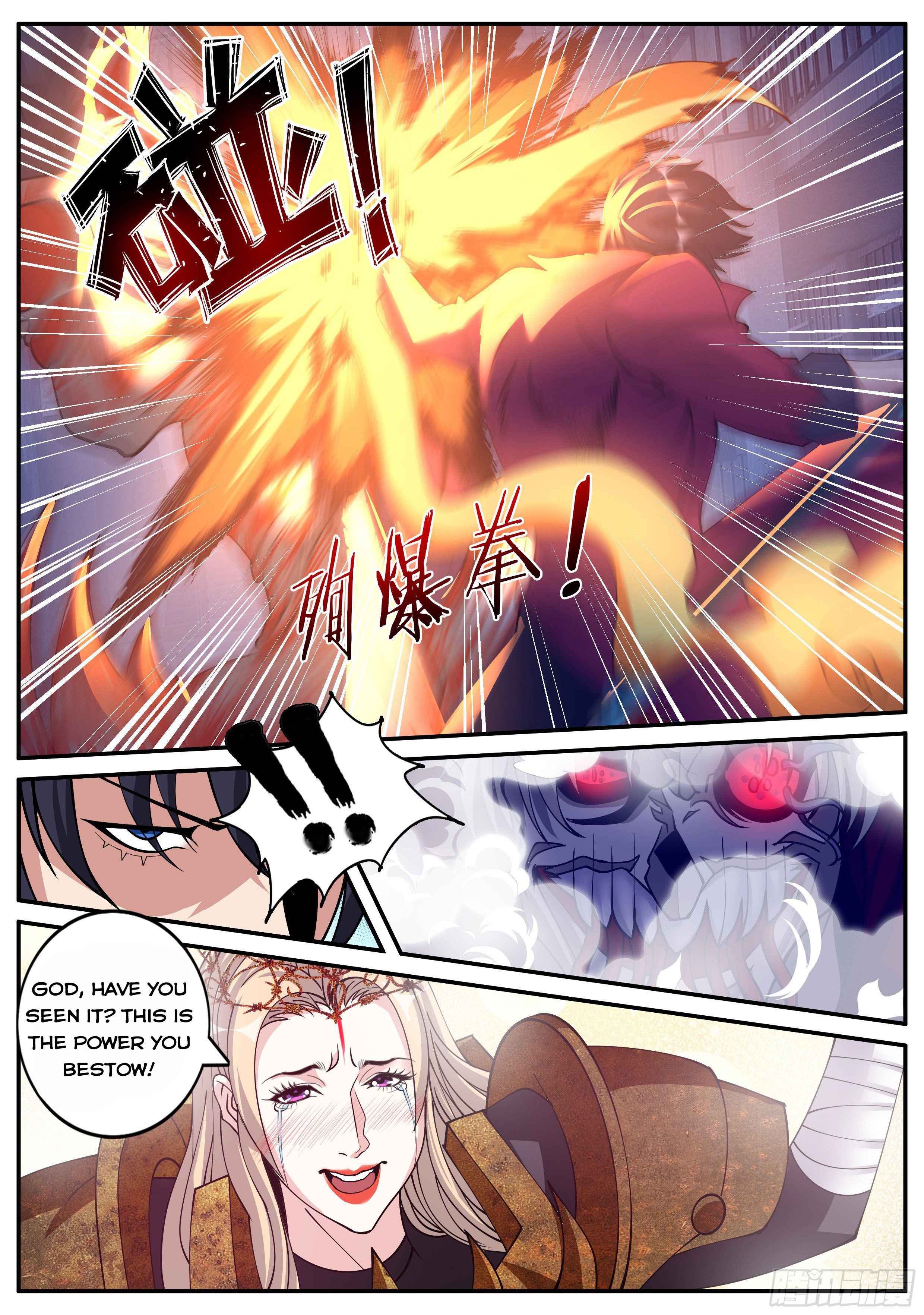 Page 3 of Chapter 45