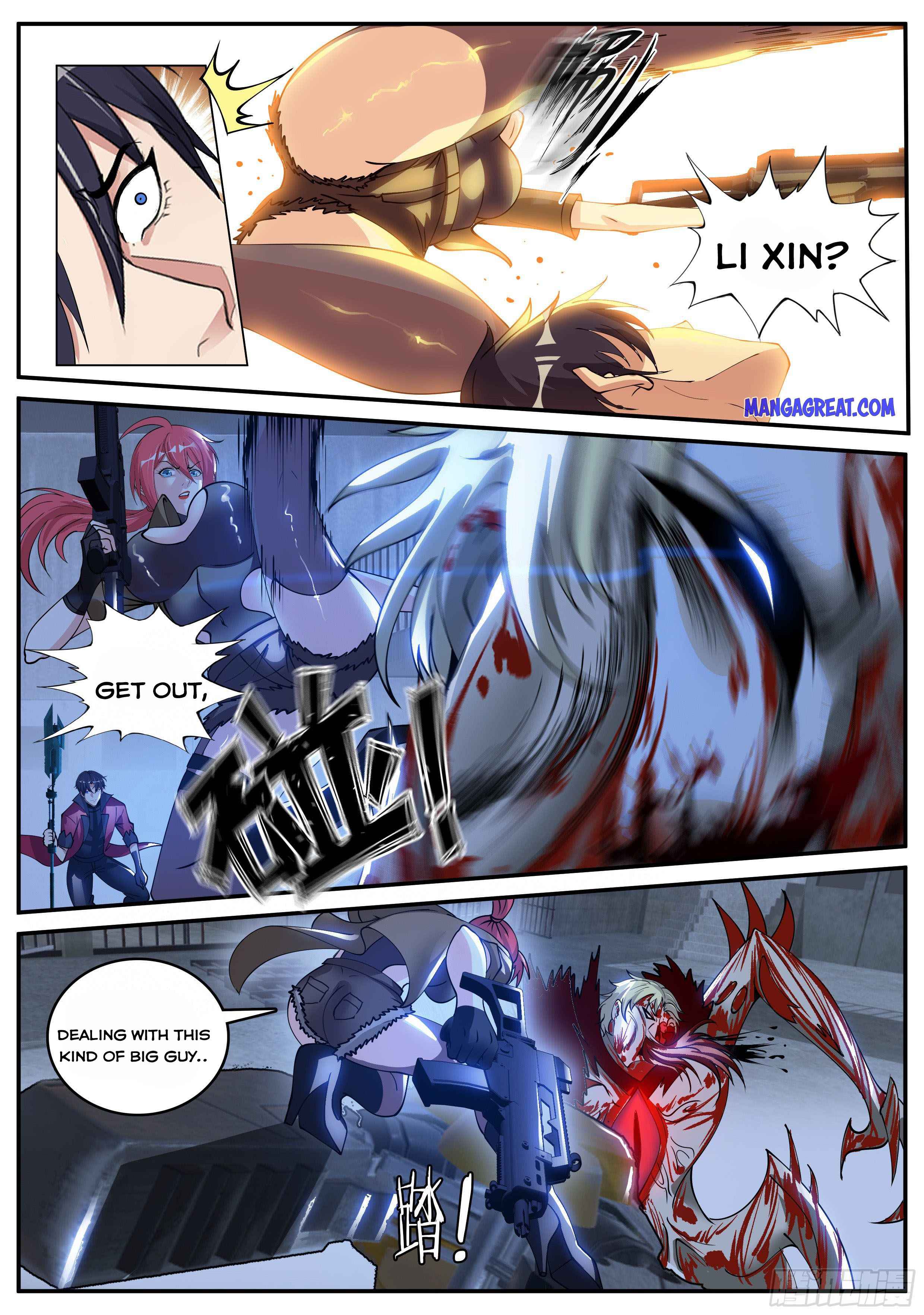 Page 4 of Chapter 45