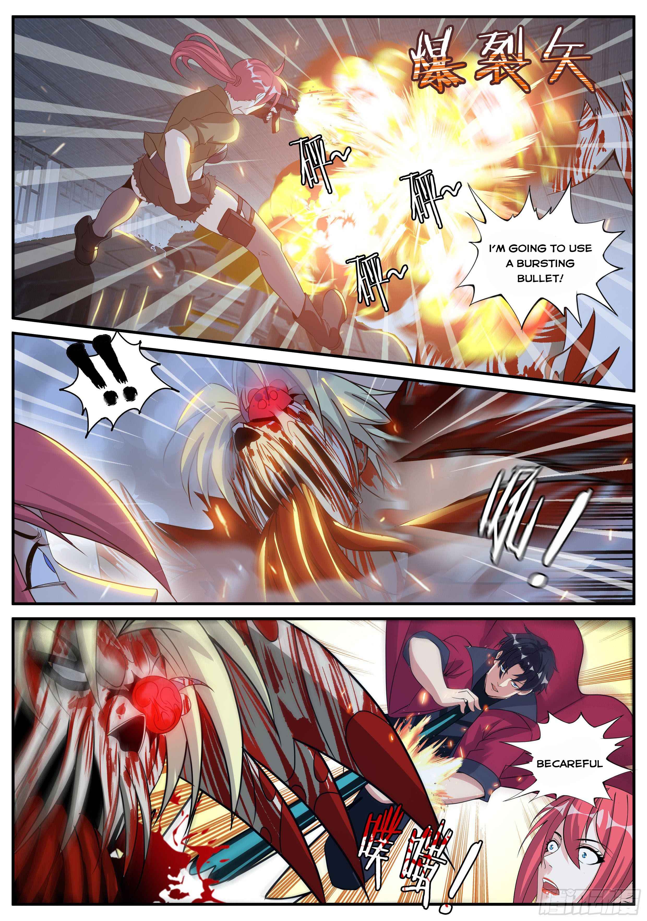 Page 5 of Chapter 45