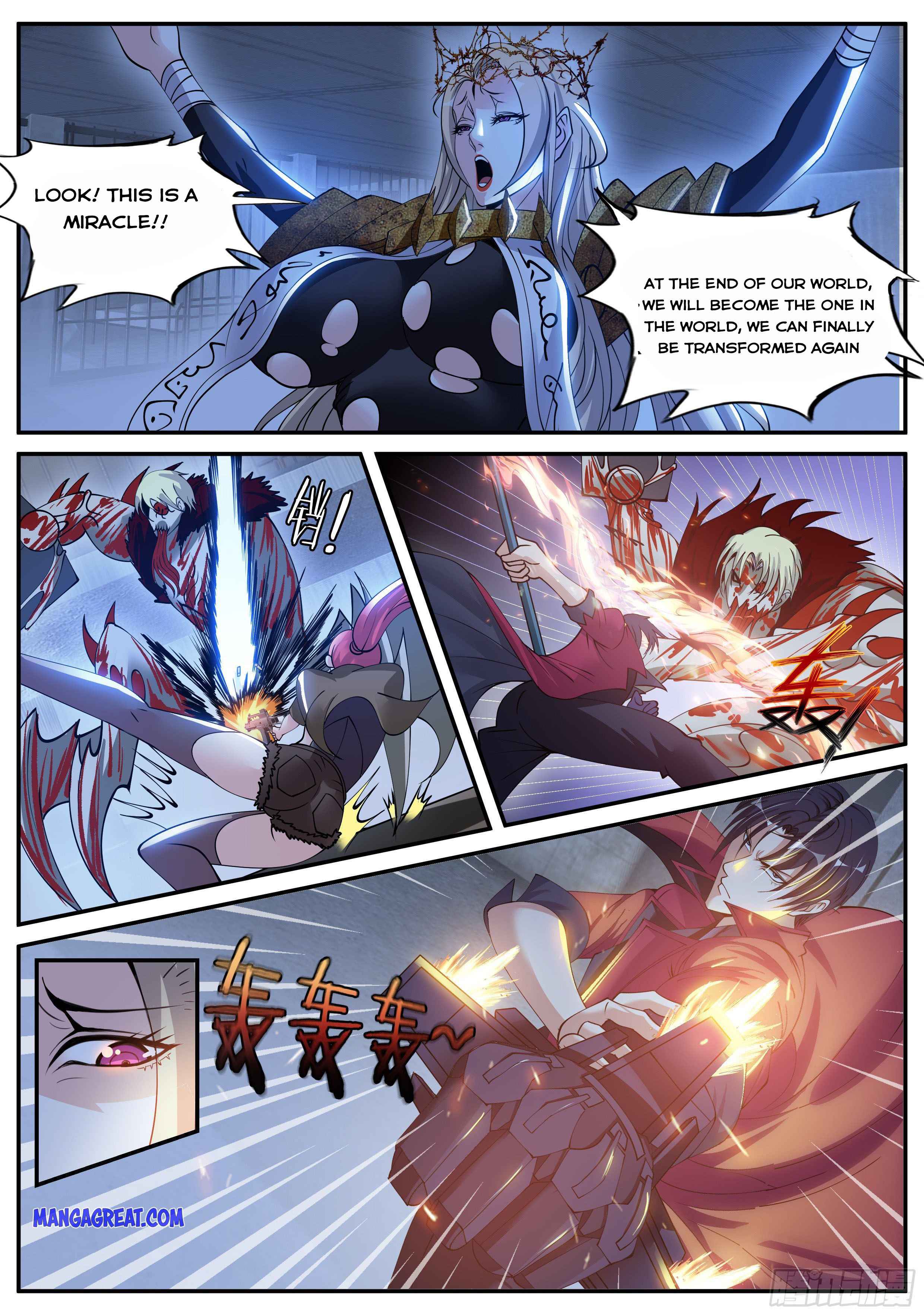 Page 6 of Chapter 45