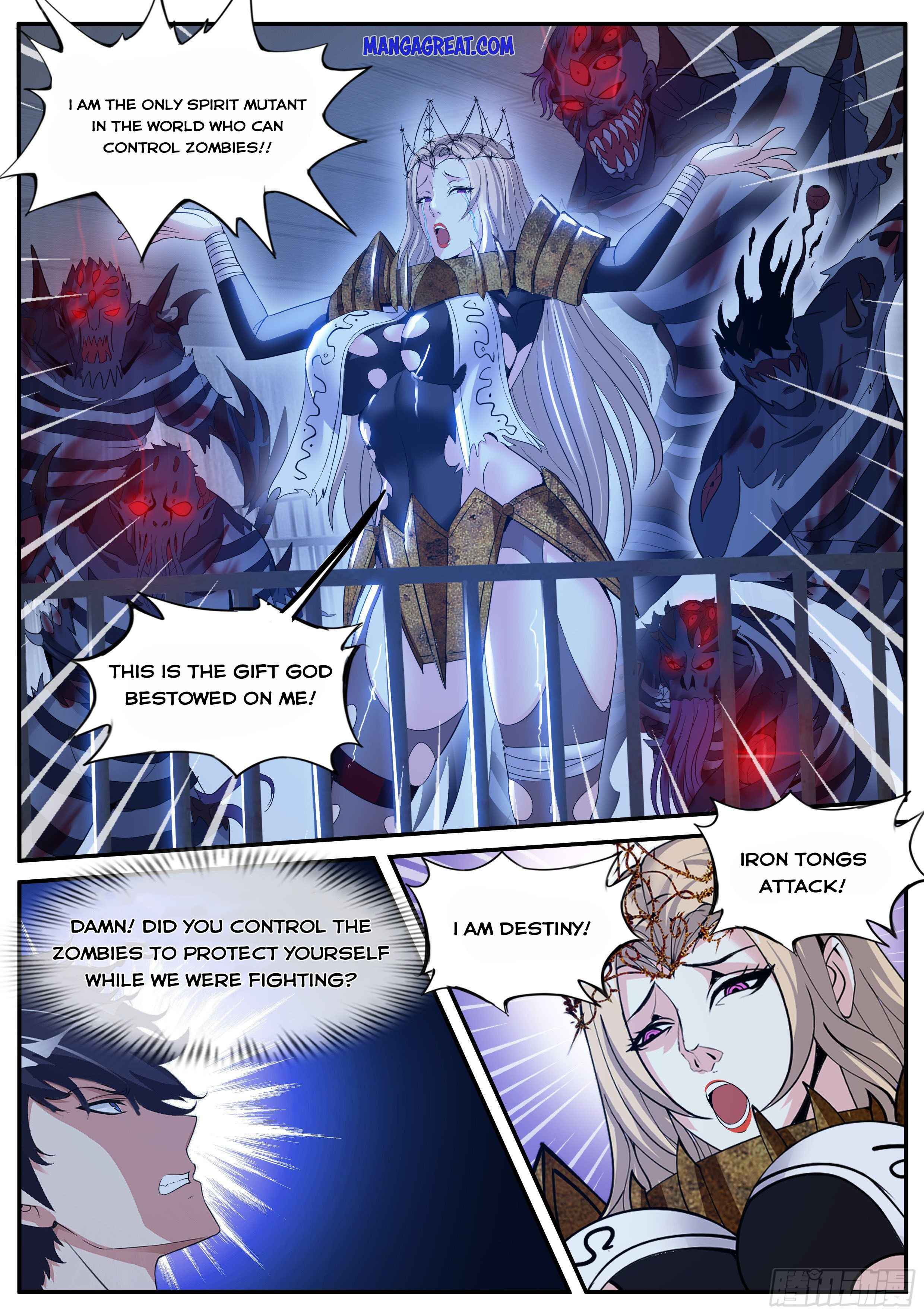 Page 8 of Chapter 45