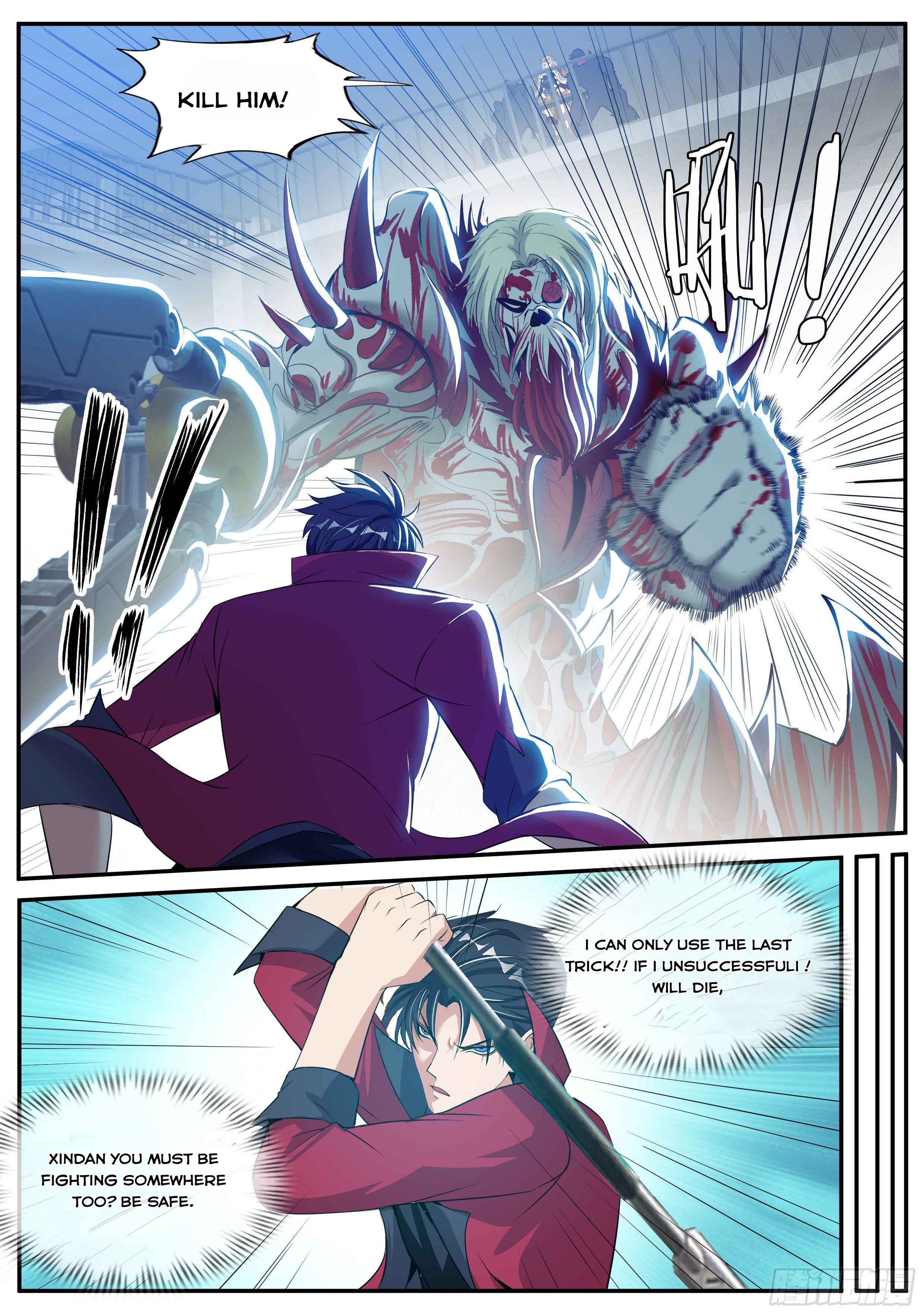 Page 9 of Chapter 45