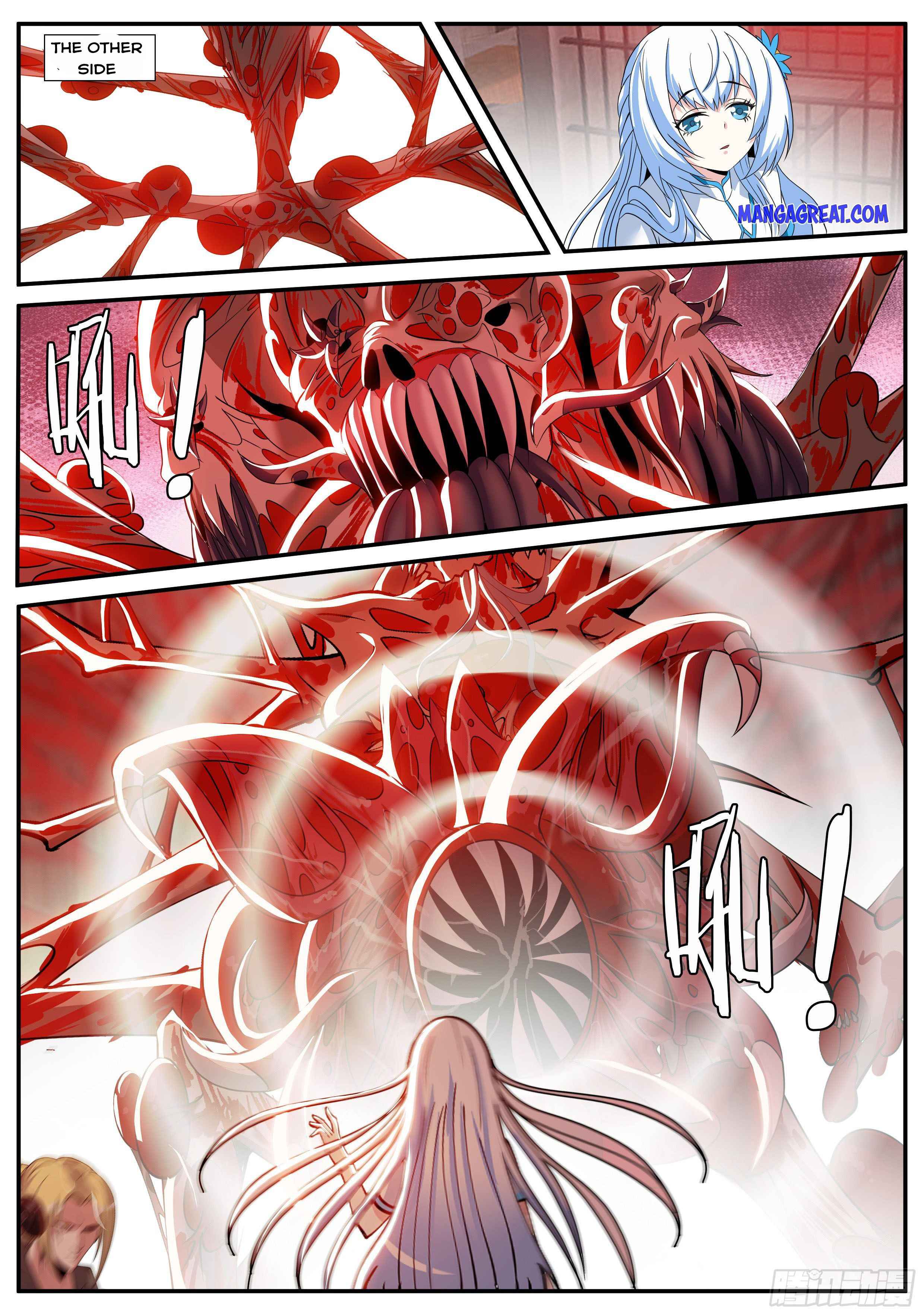 Page 10 of Chapter 45