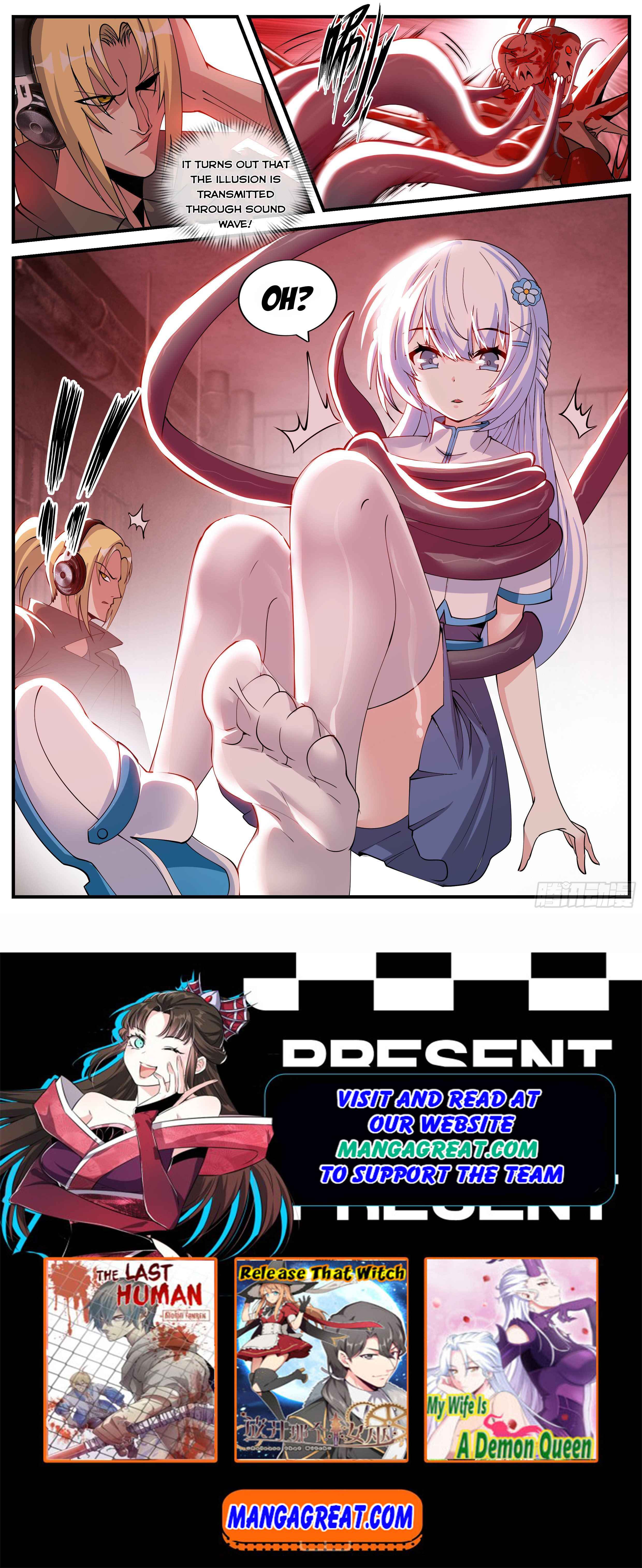Page 11 of Chapter 45