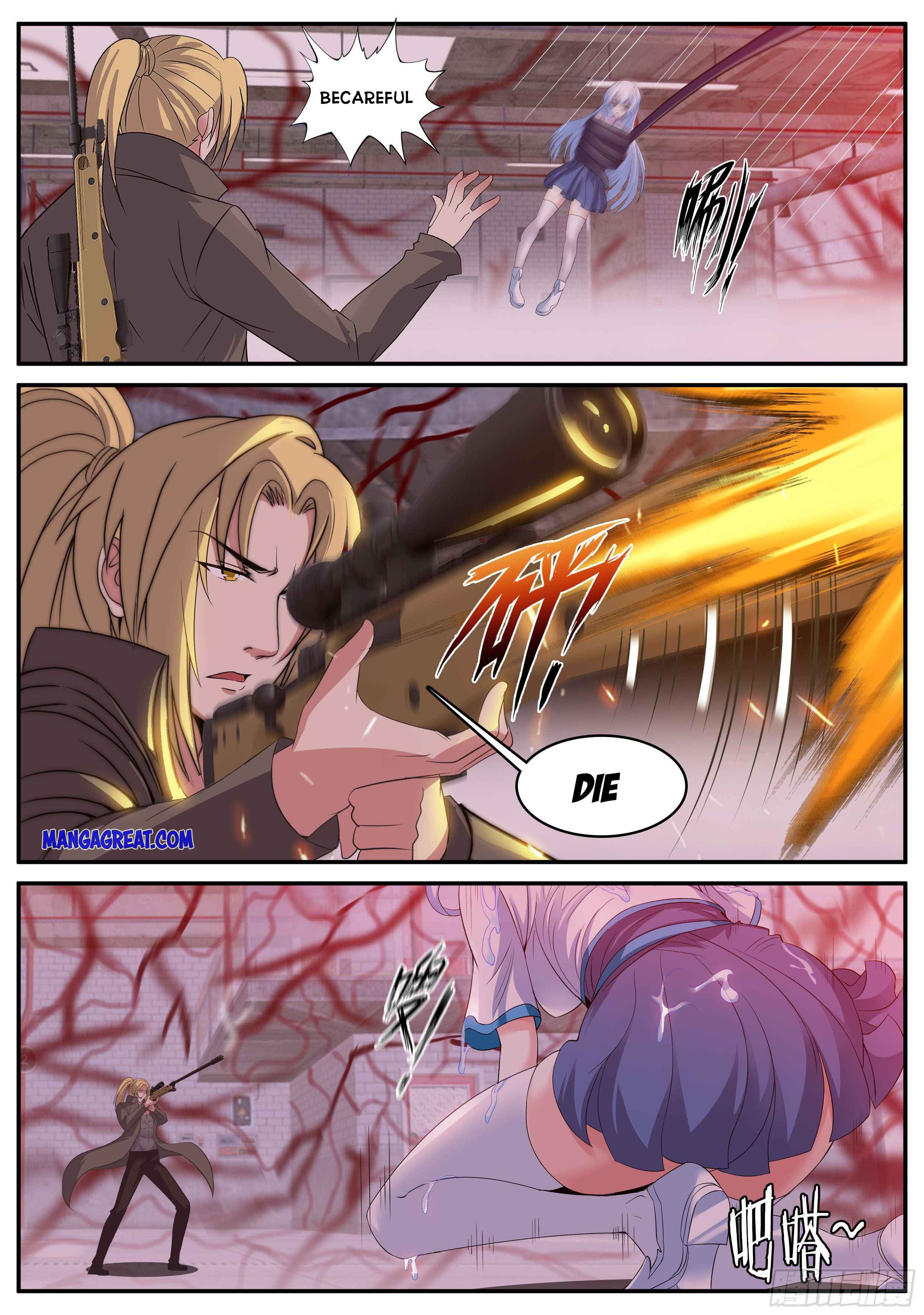 Page 2 of Chapter 46