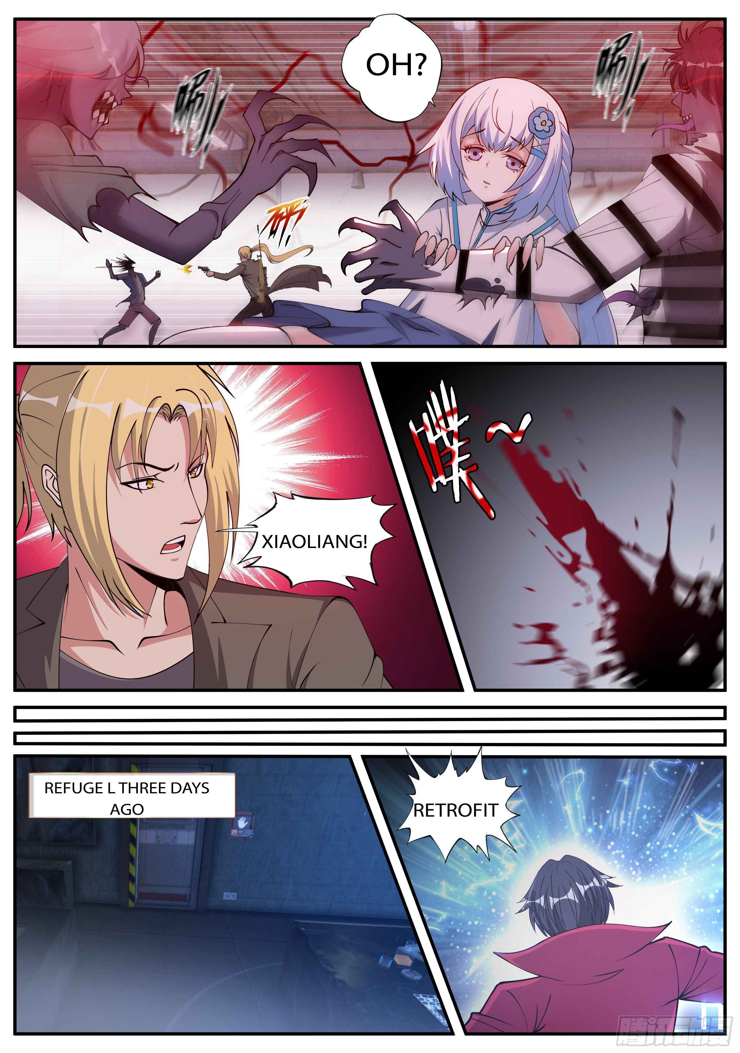 Page 6 of Chapter 46
