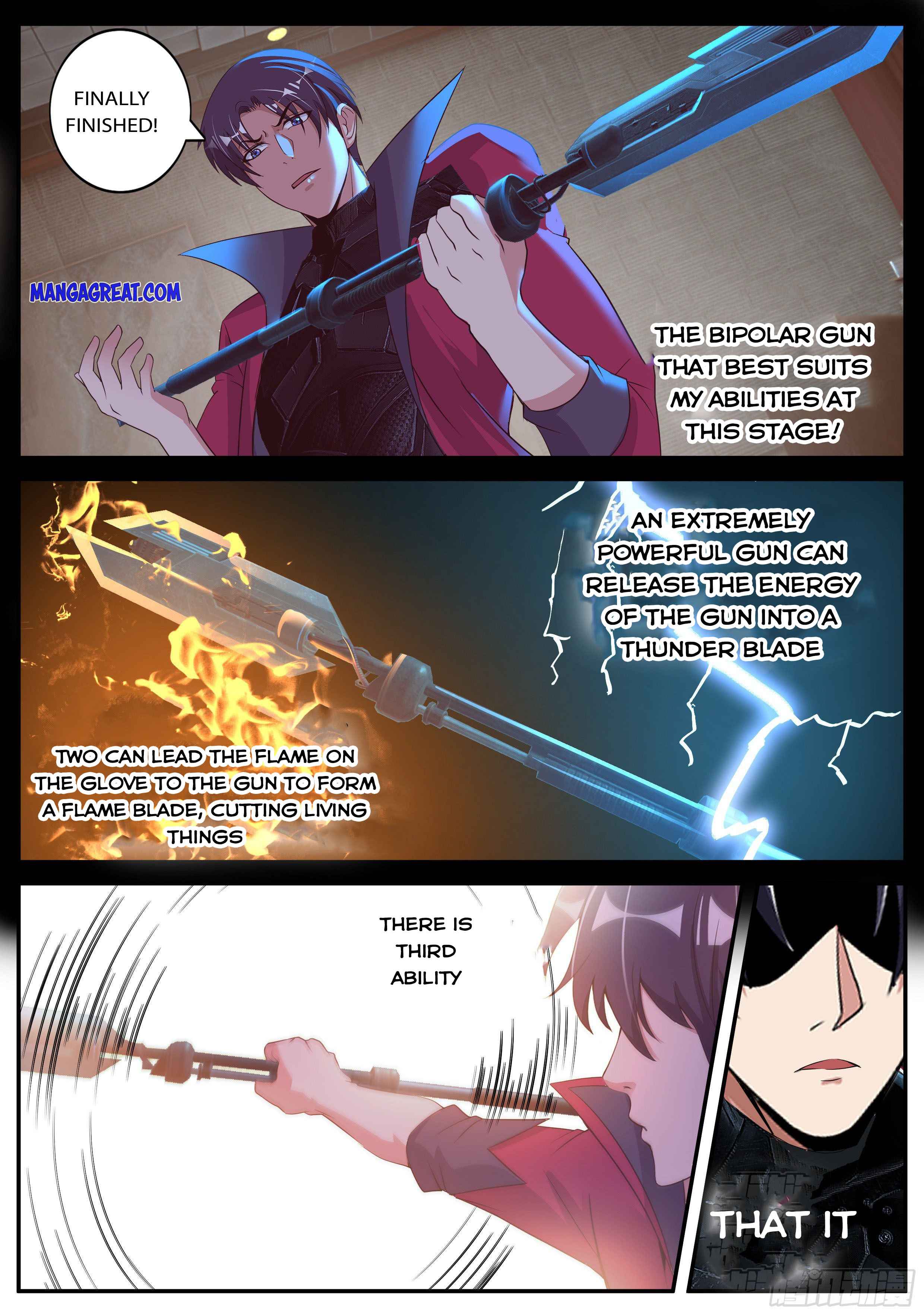 Page 7 of Chapter 46