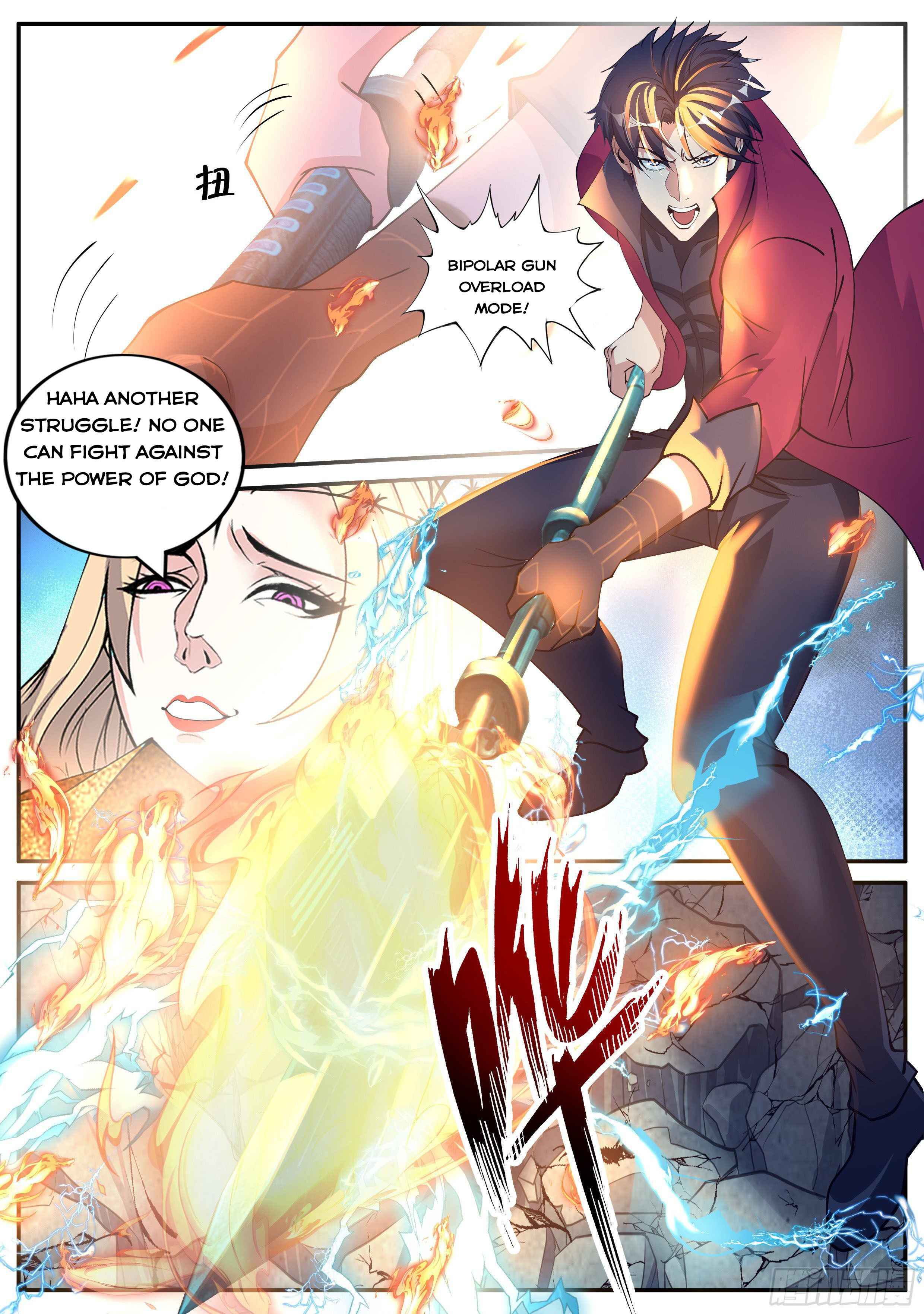 Page 8 of Chapter 46