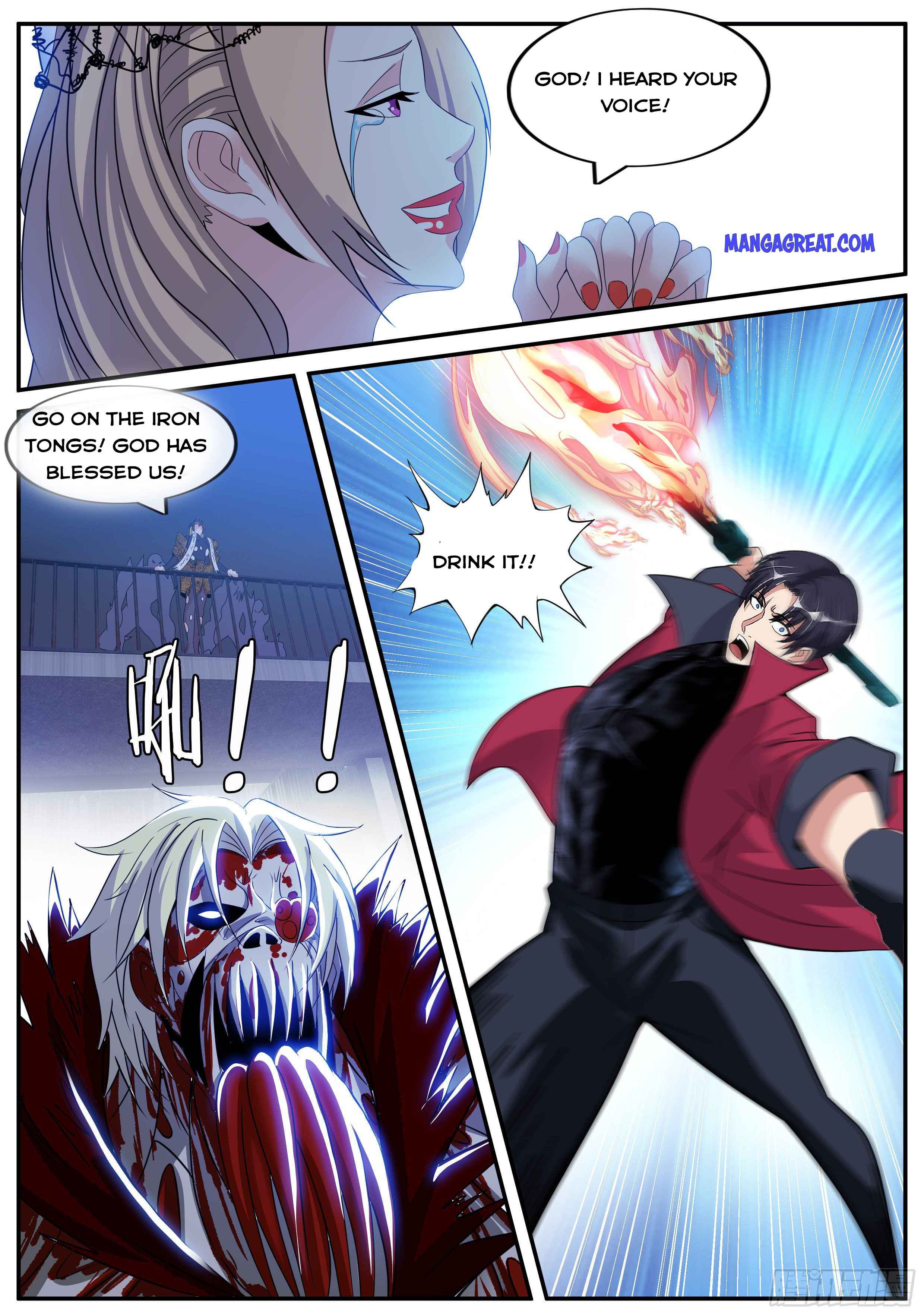 Page 9 of Chapter 46