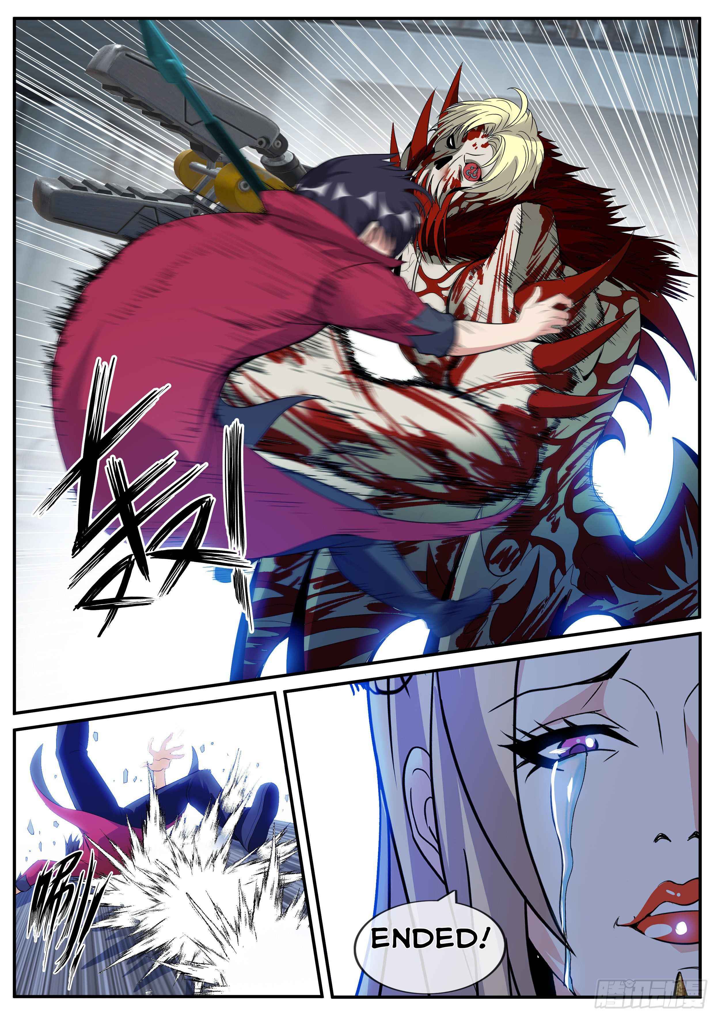 Page 10 of Chapter 46