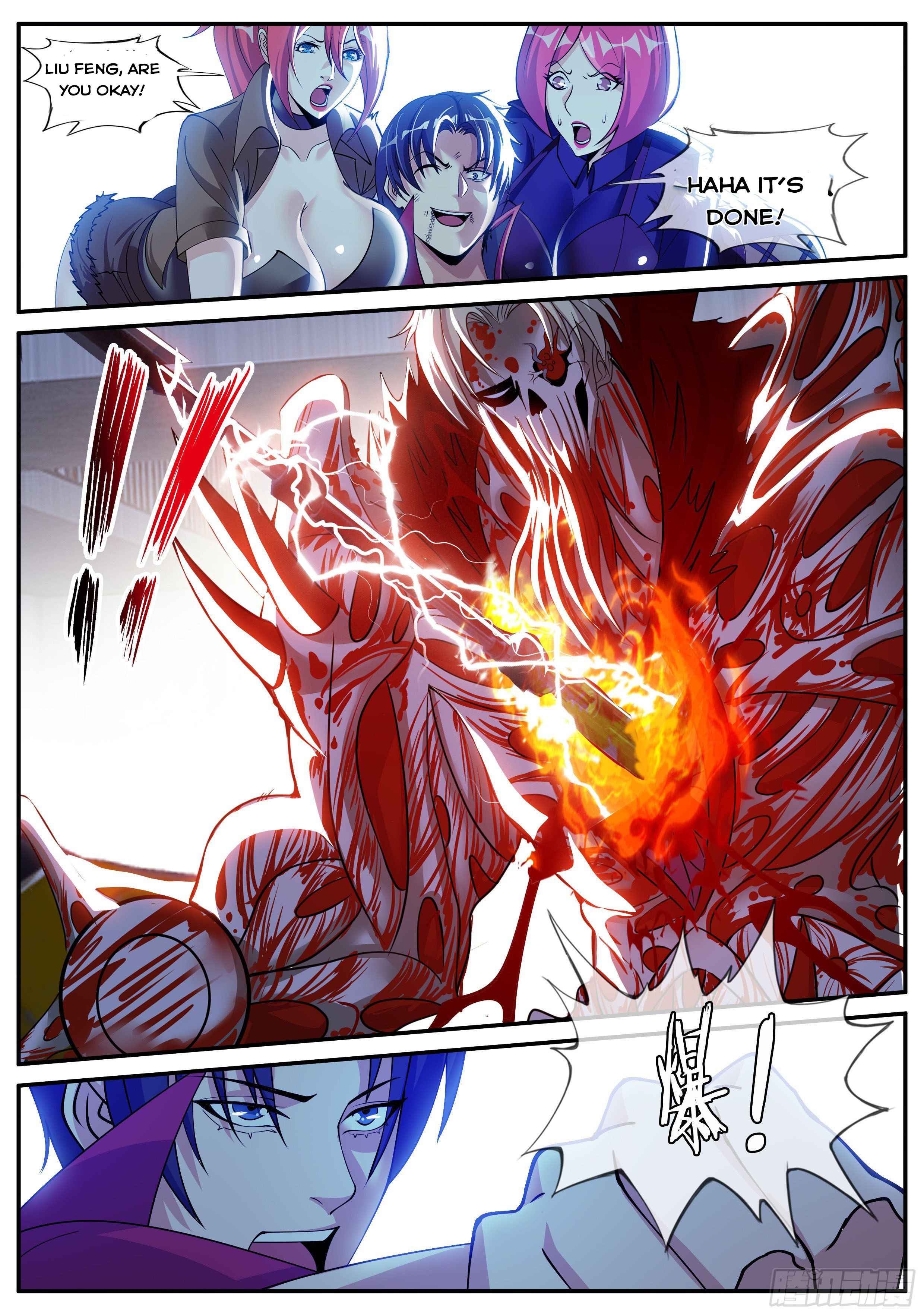 Page 11 of Chapter 46