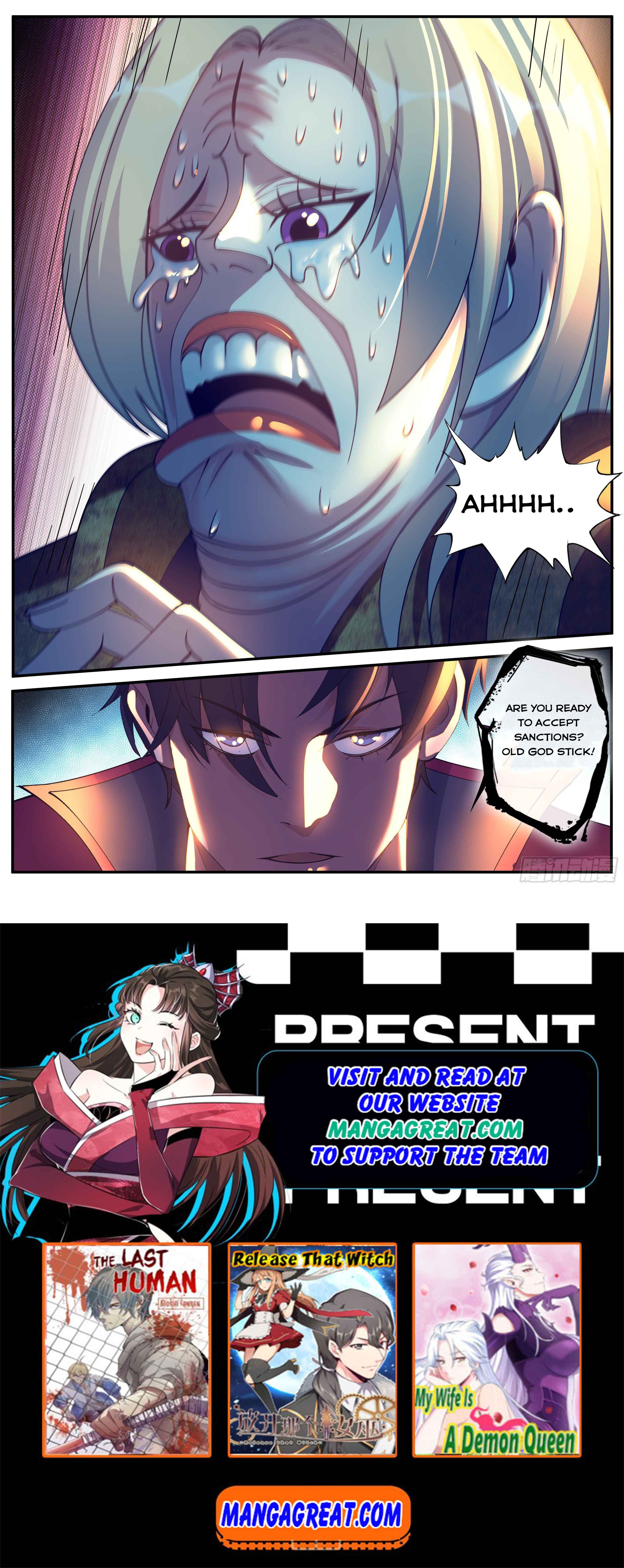 Page 13 of Chapter 46