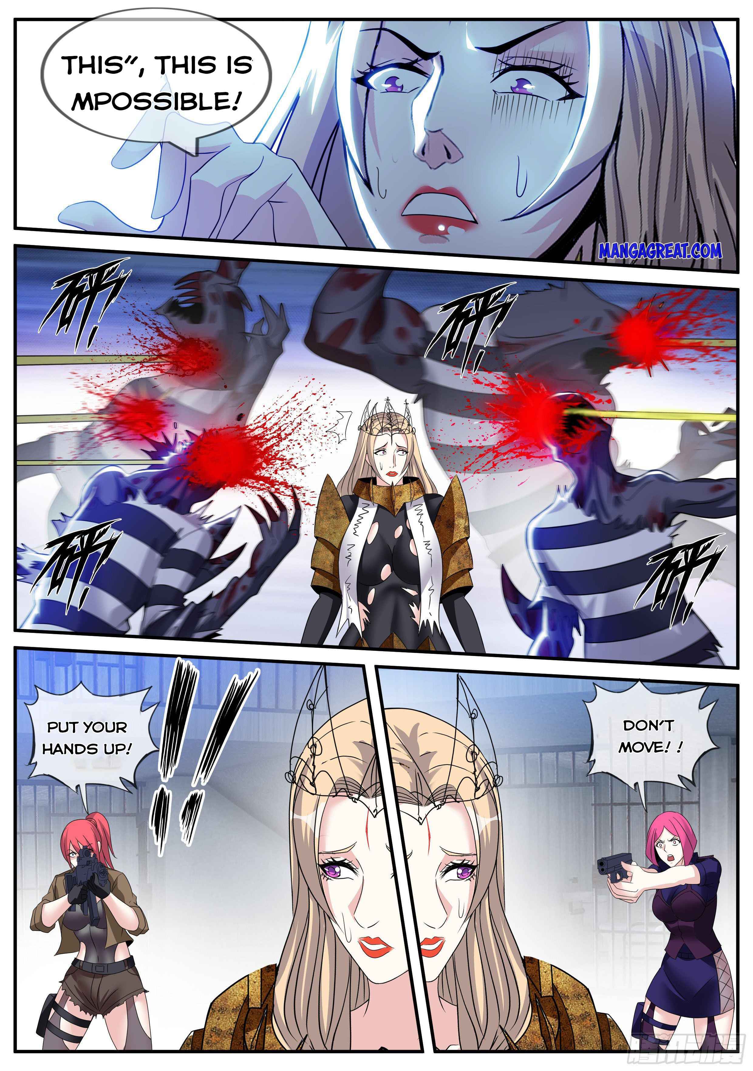 Page 2 of Chapter 47