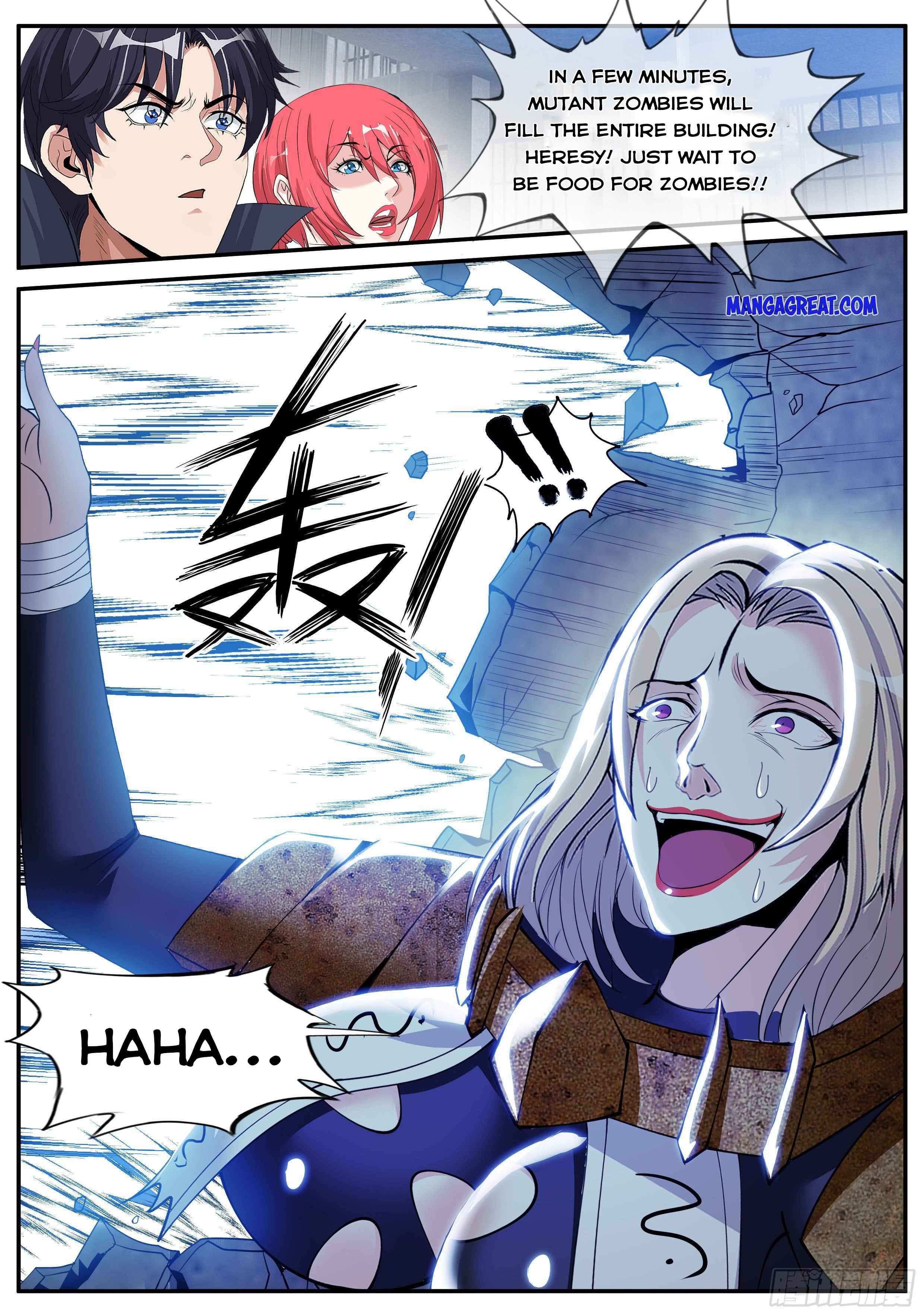Page 4 of Chapter 47