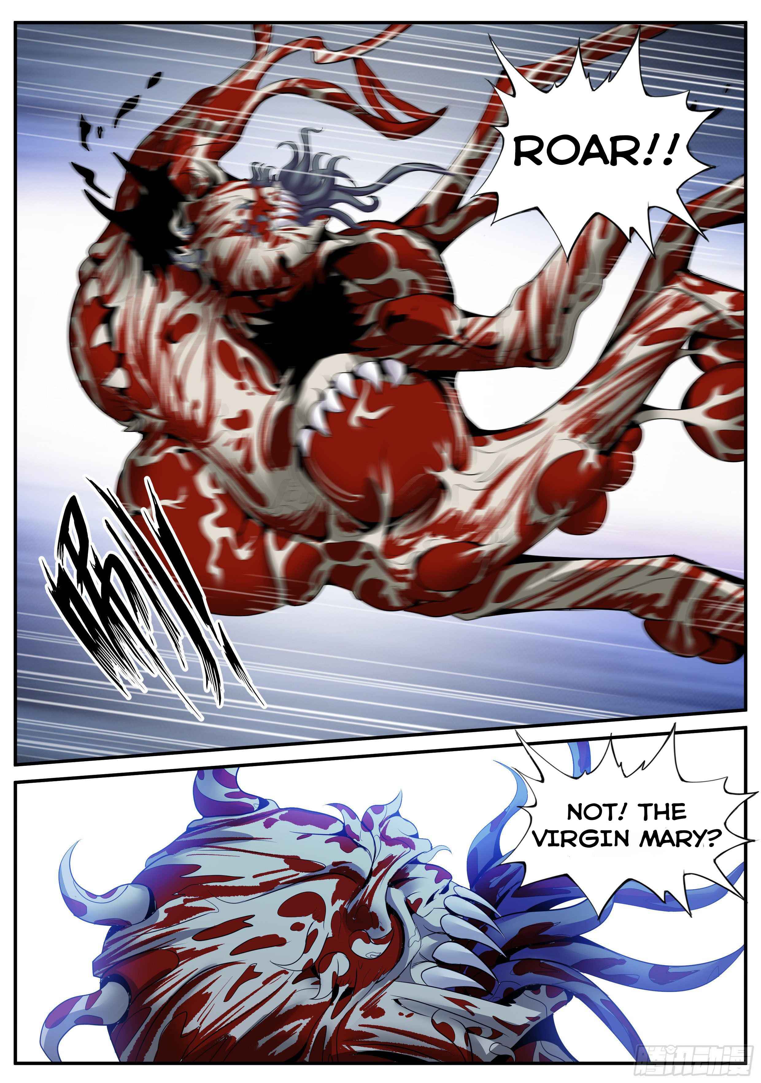 Page 5 of Chapter 47