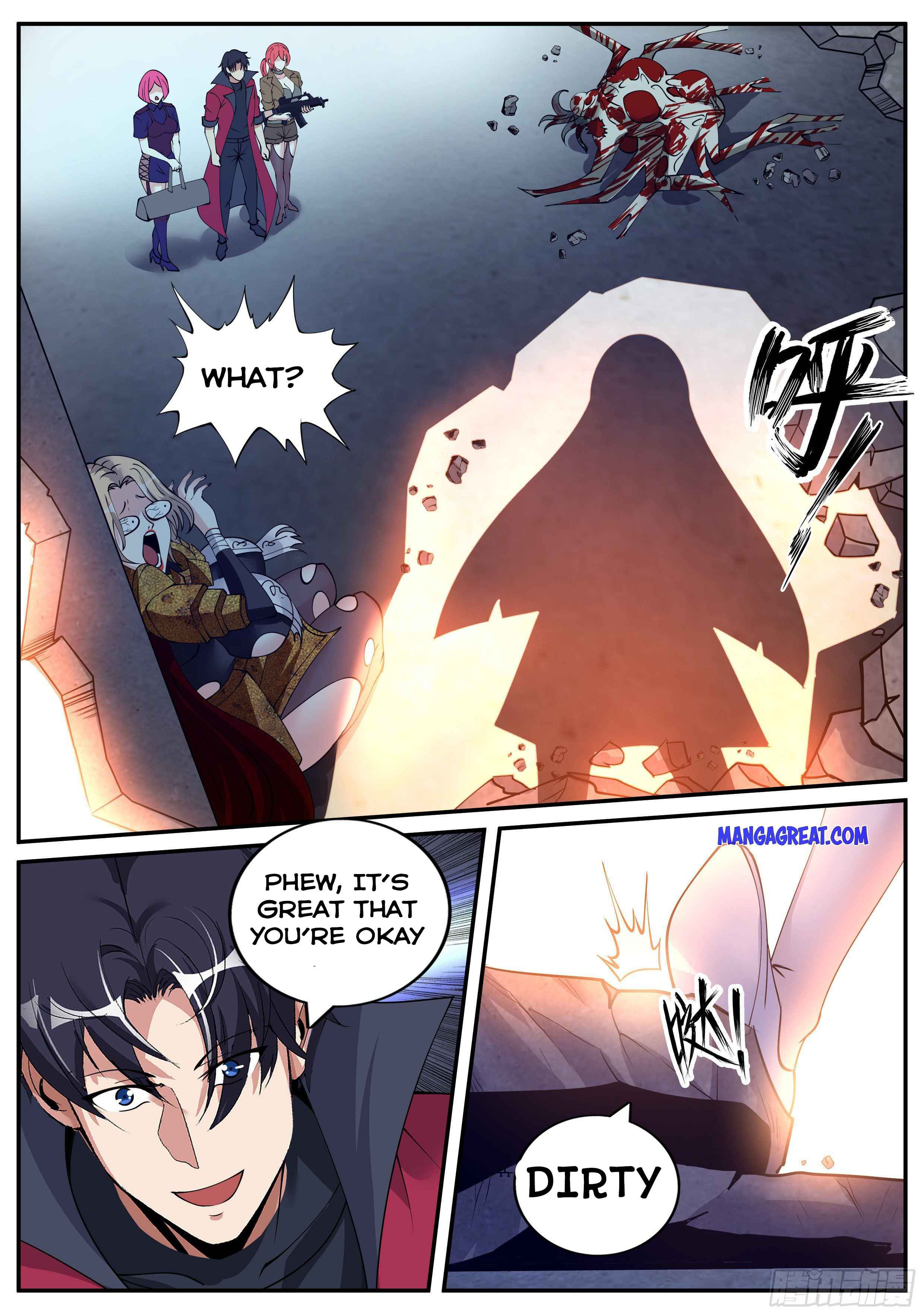 Page 6 of Chapter 47