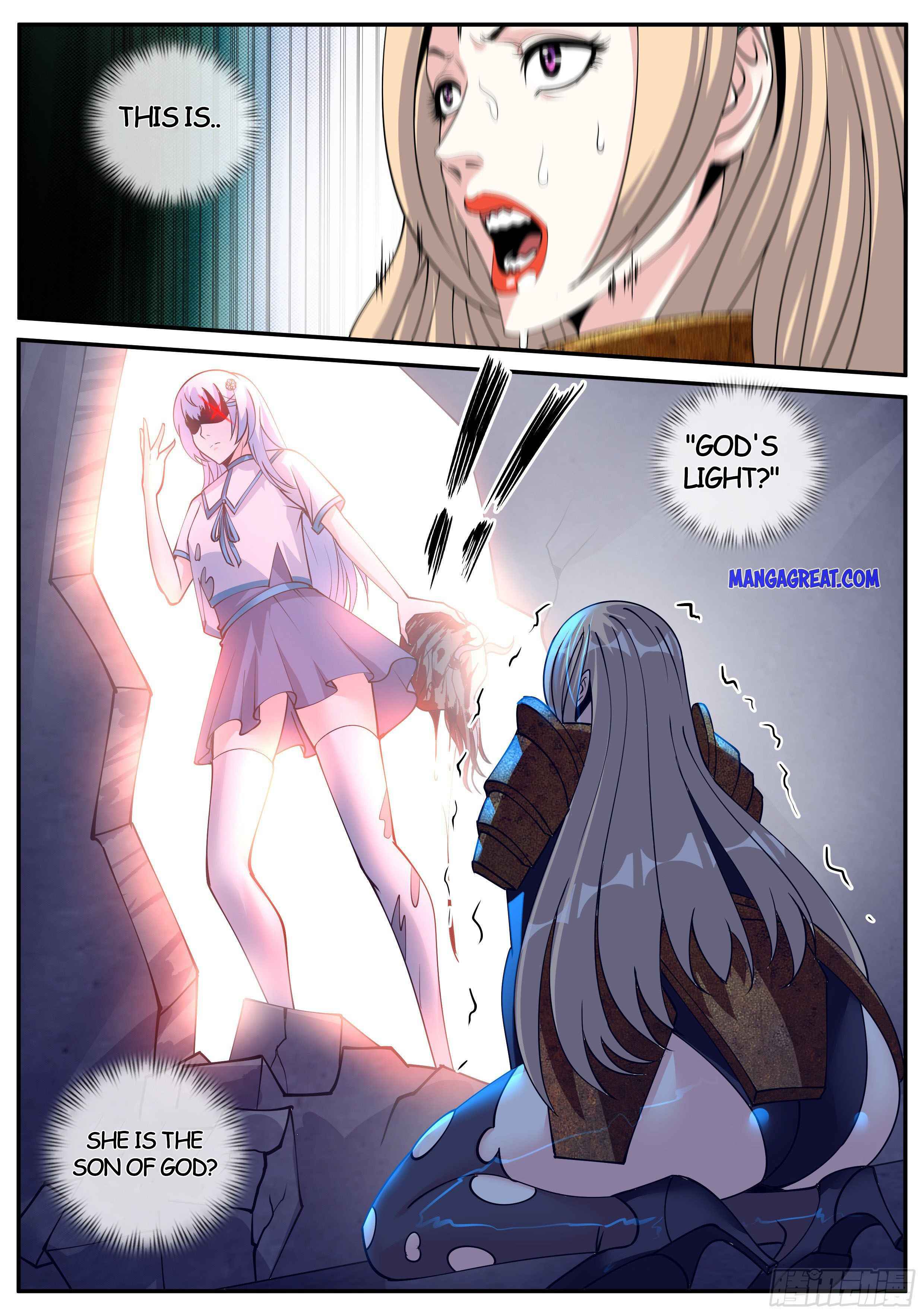 Page 8 of Chapter 47