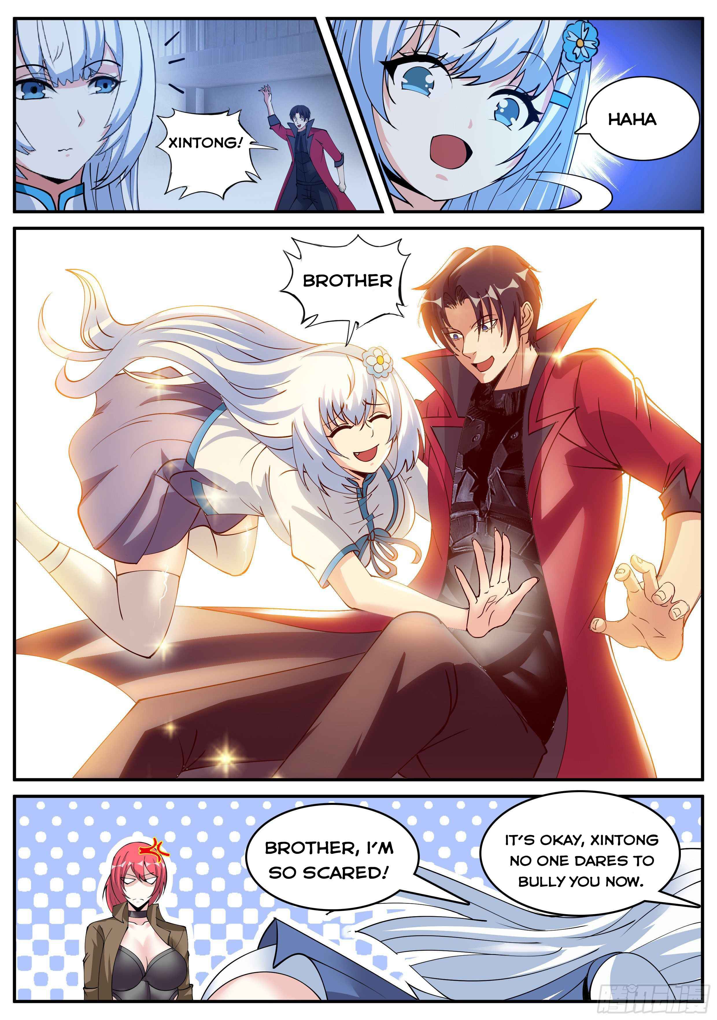 Page 9 of Chapter 47