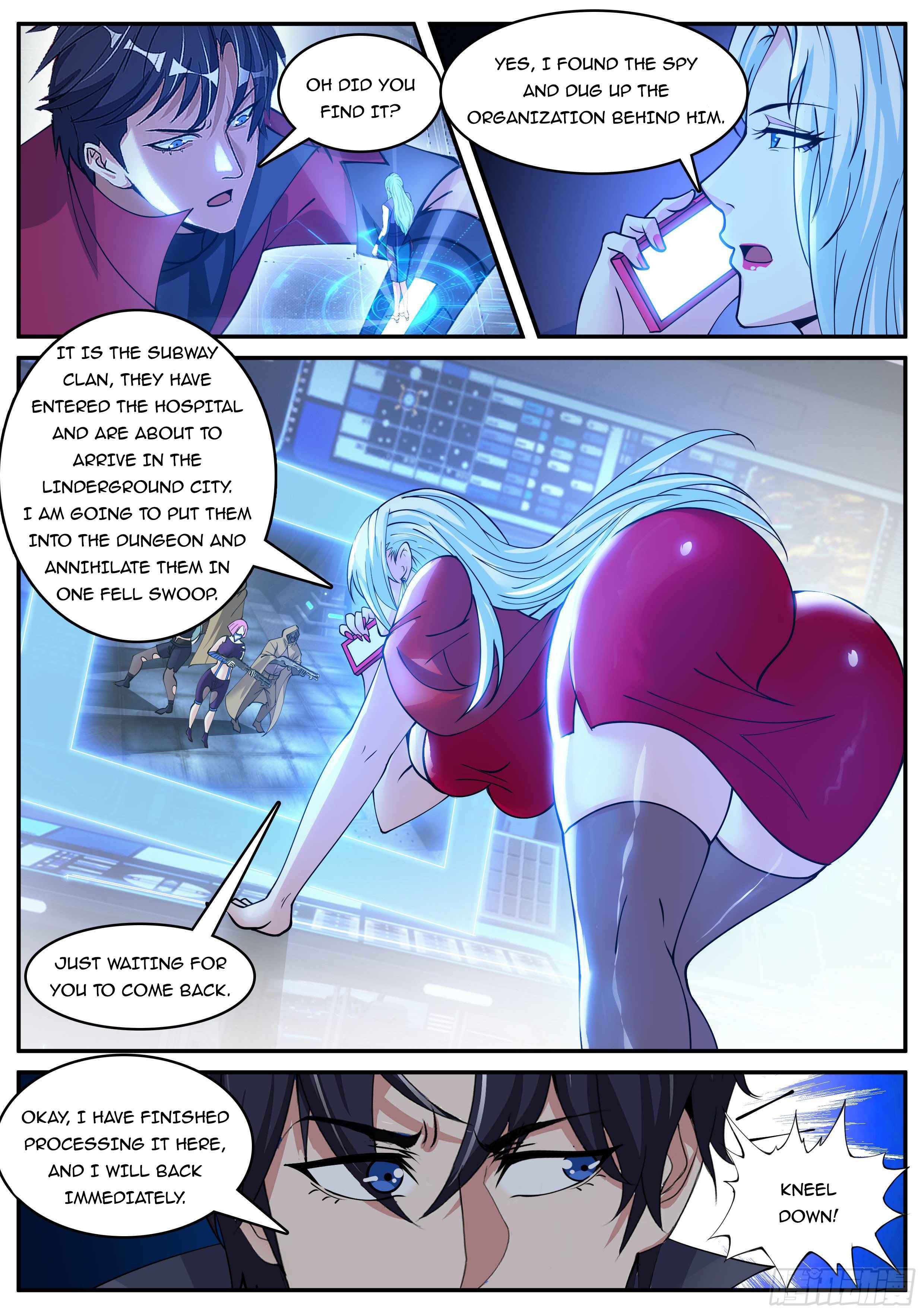 Page 2 of Chapter 48