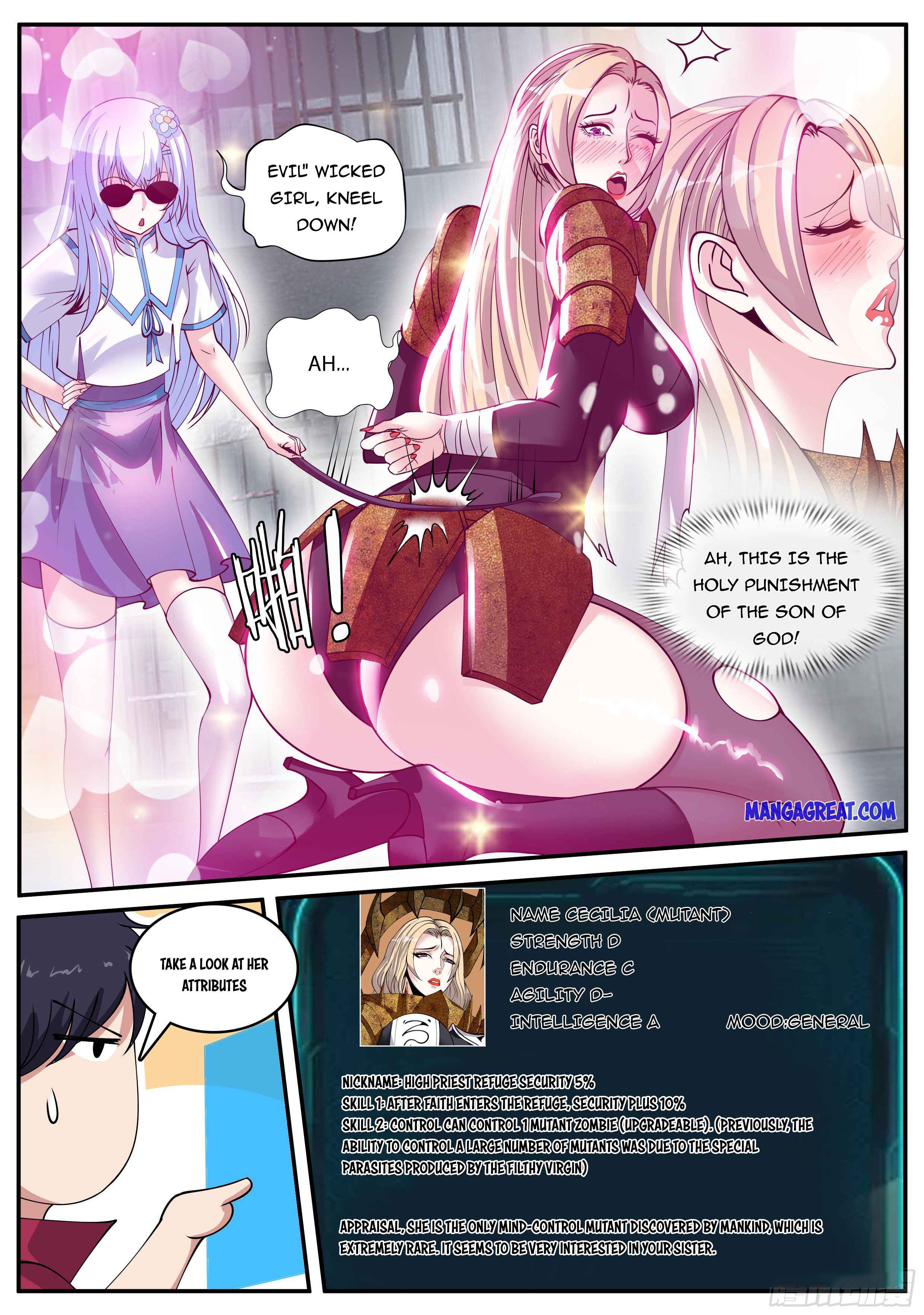Page 3 of Chapter 48