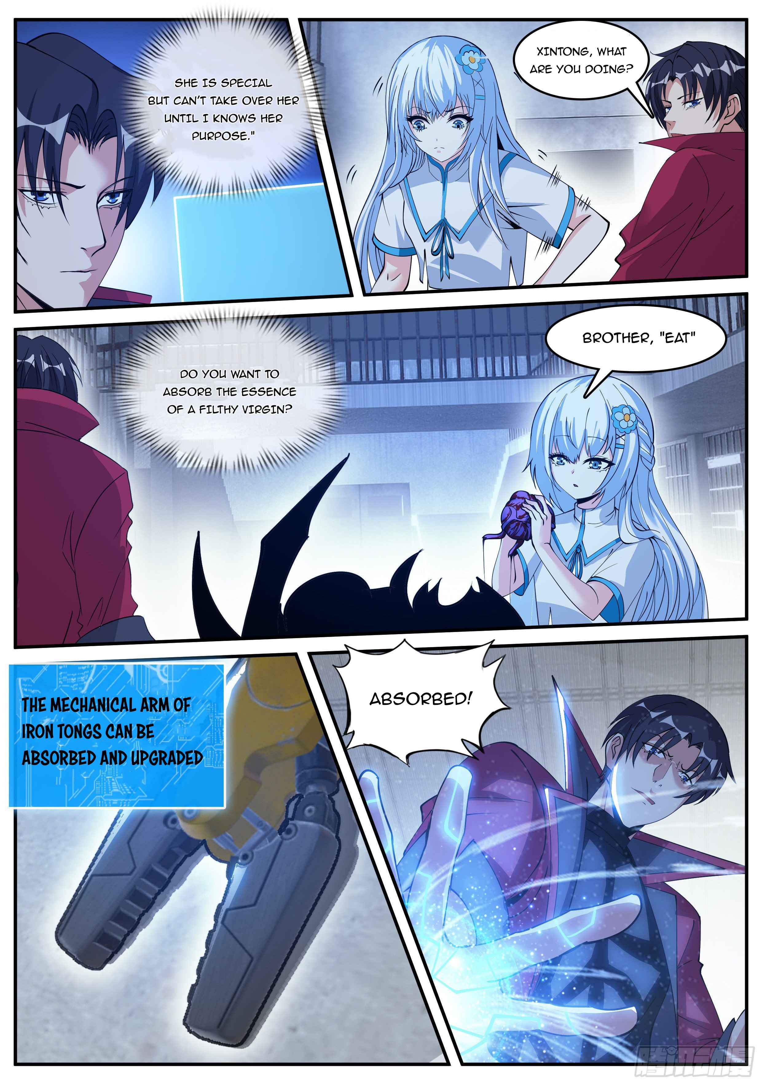 Page 4 of Chapter 48