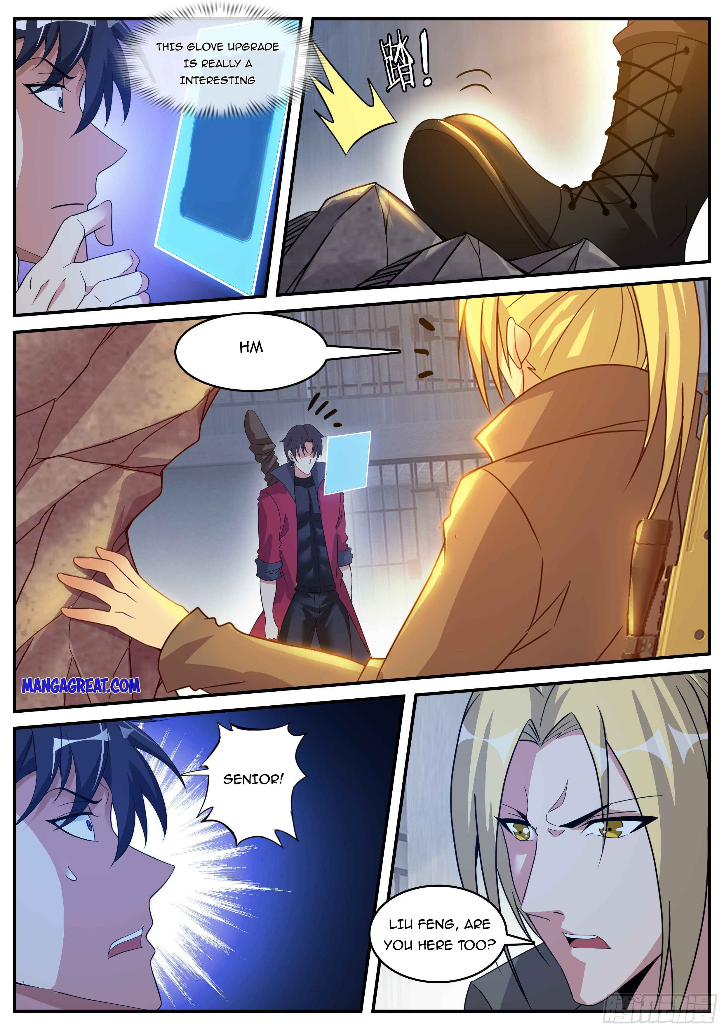 Page 5 of Chapter 48