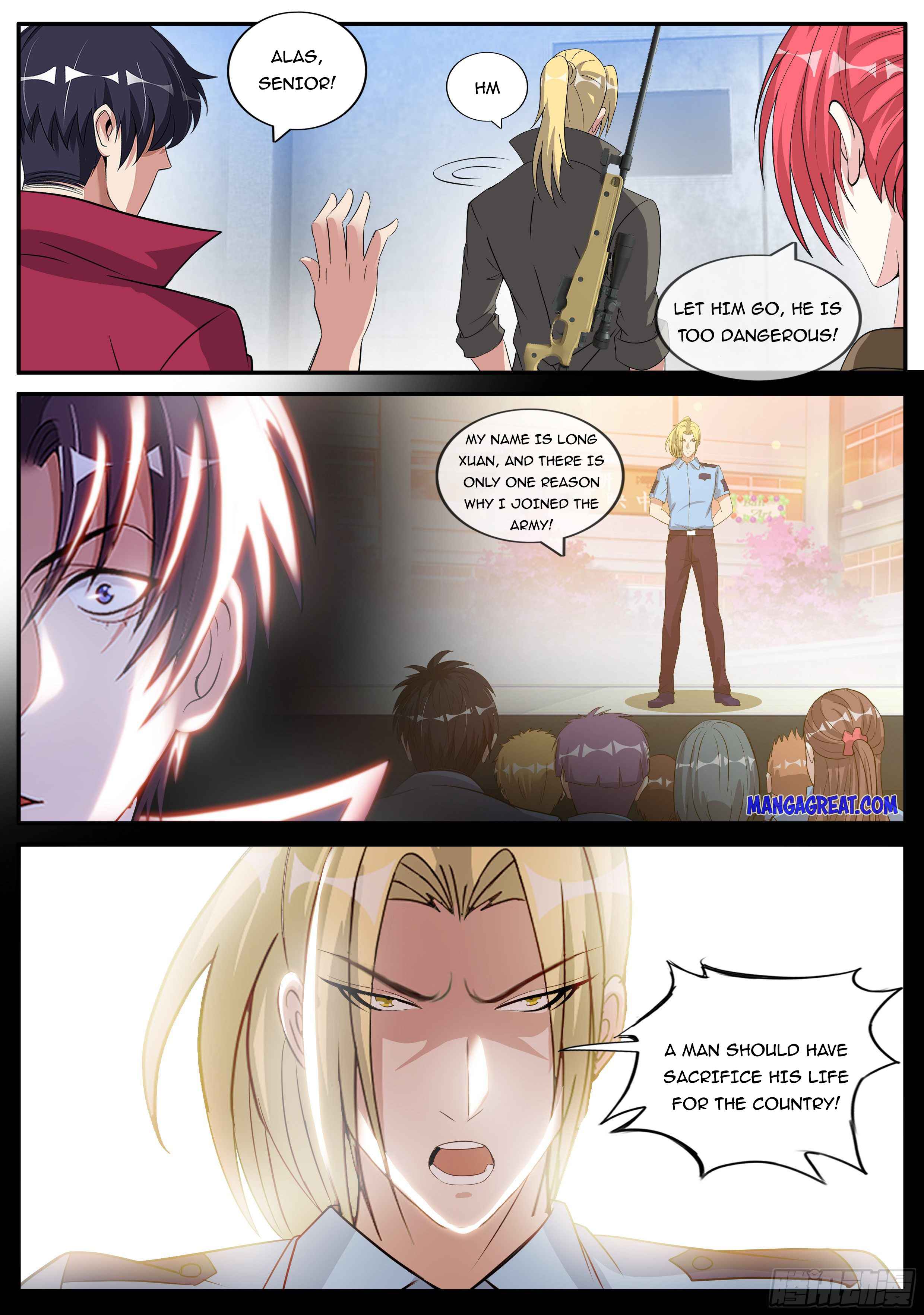 Page 7 of Chapter 48