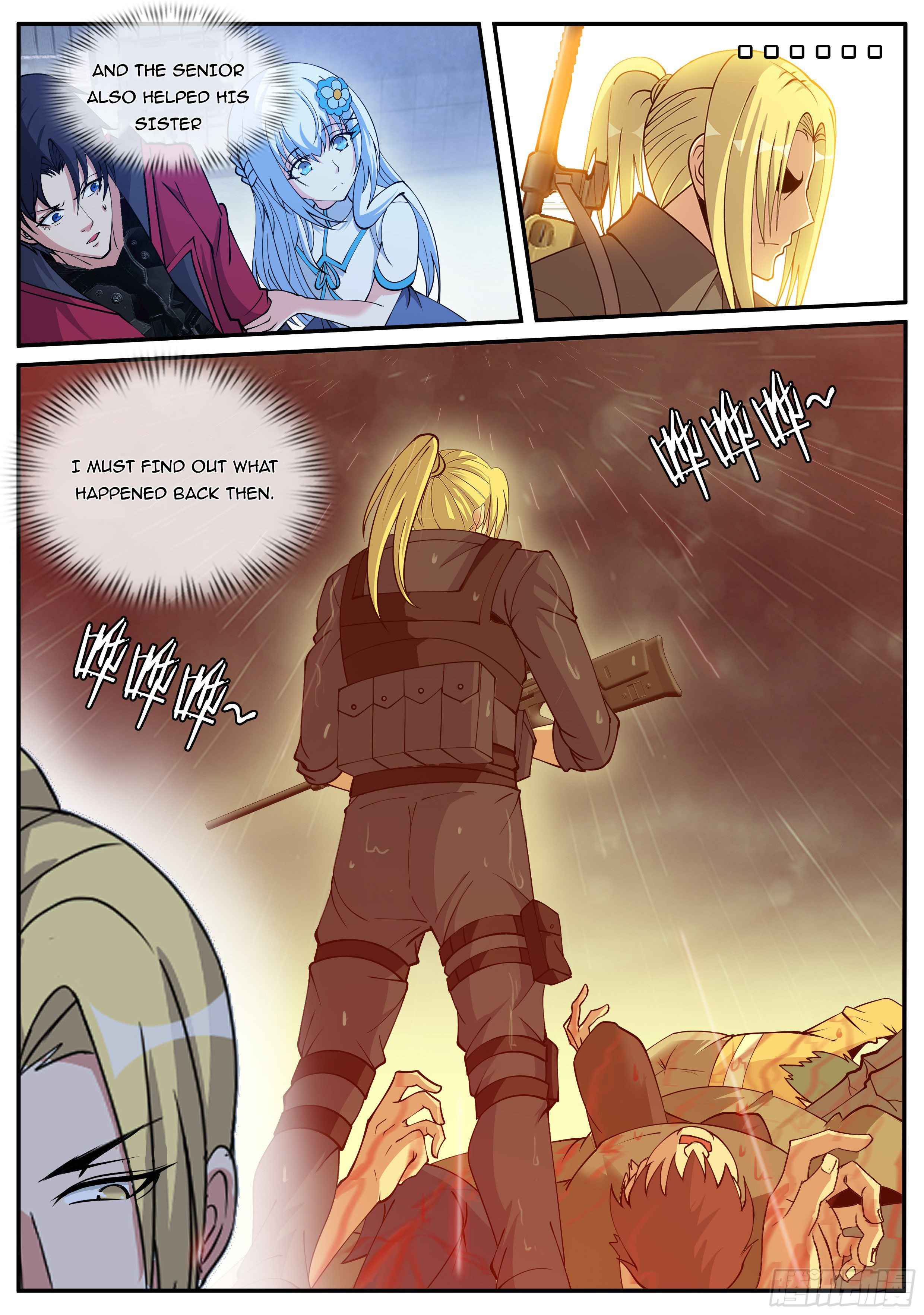 Page 8 of Chapter 48