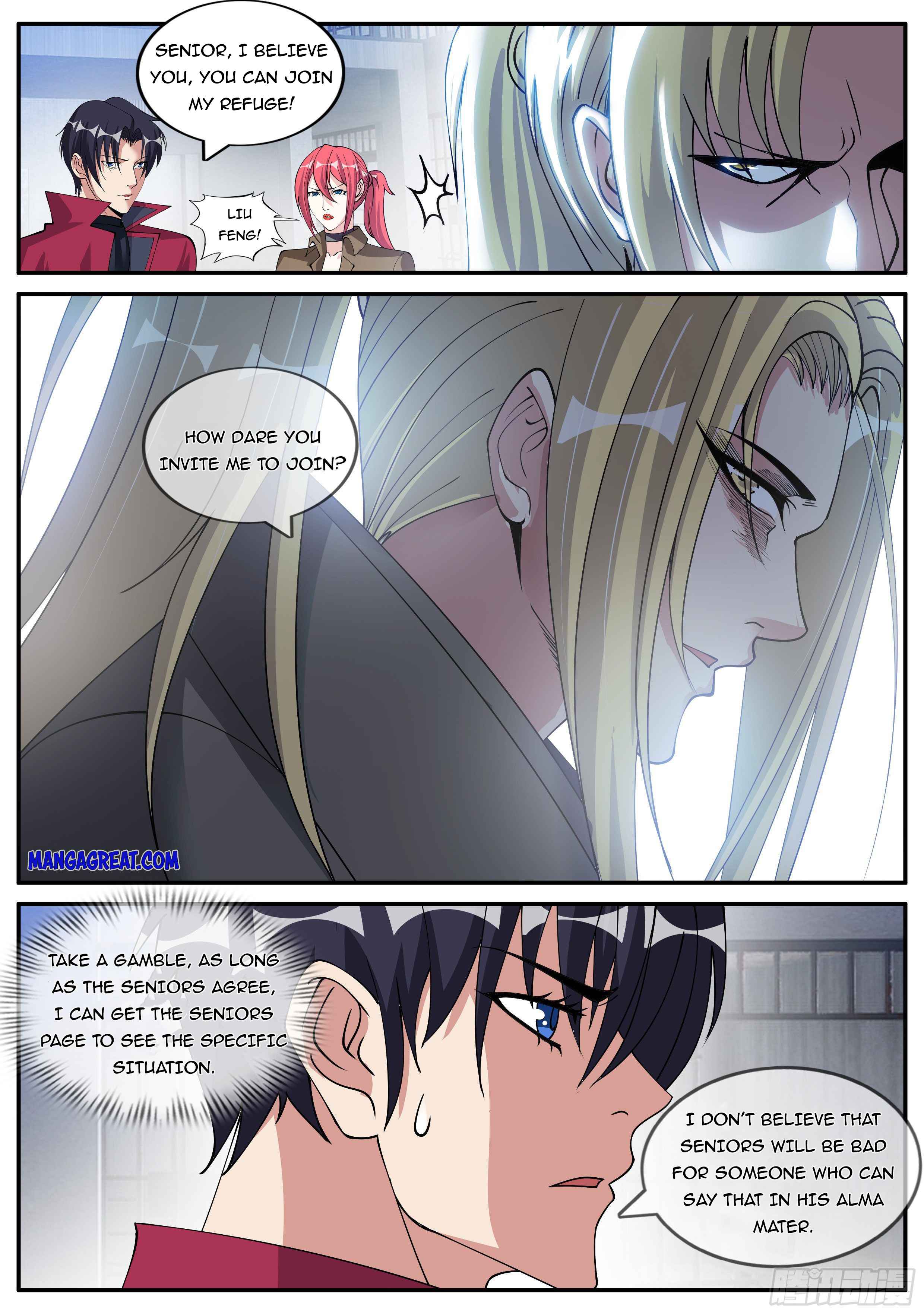 Page 9 of Chapter 48
