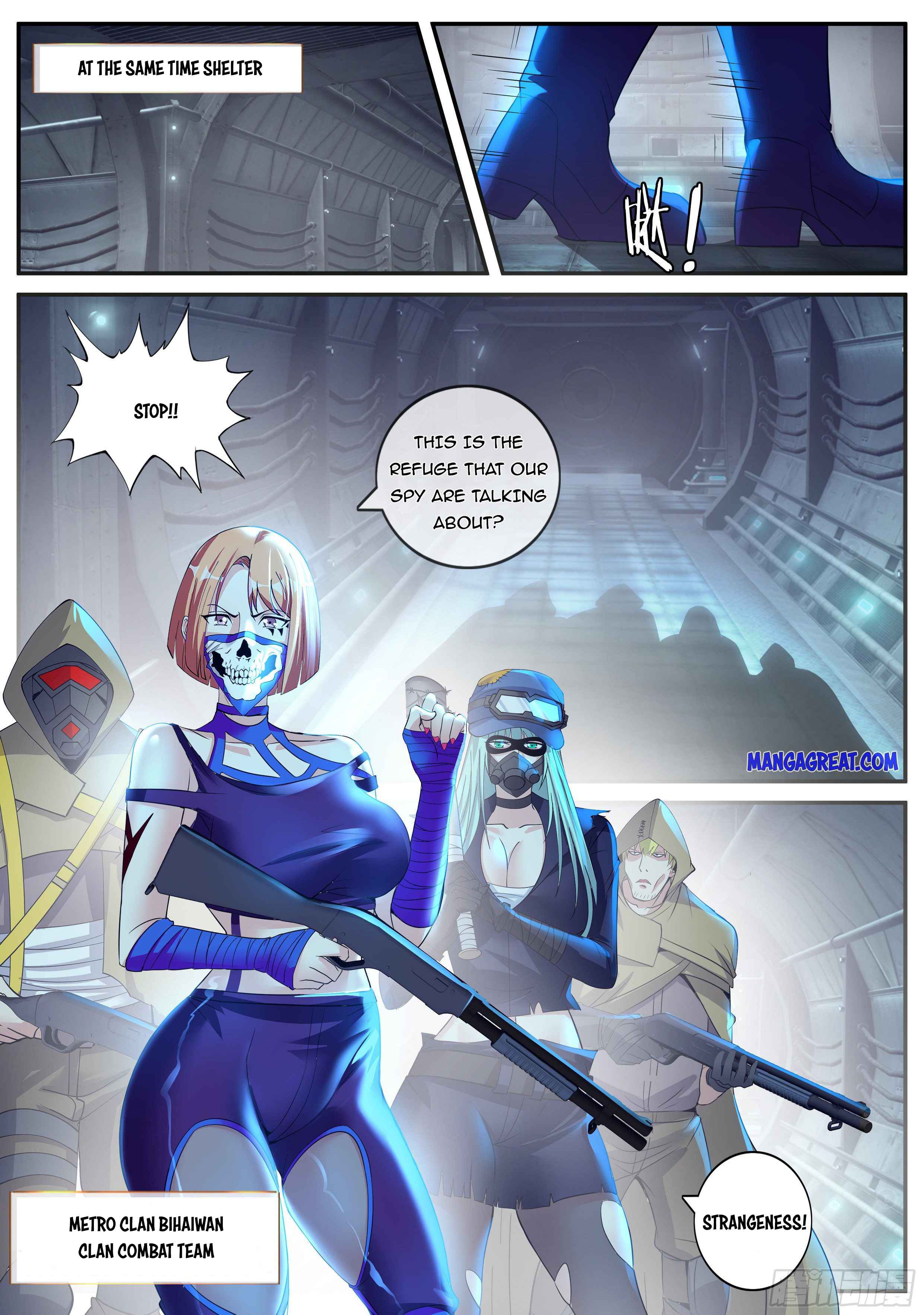 Page 11 of Chapter 48