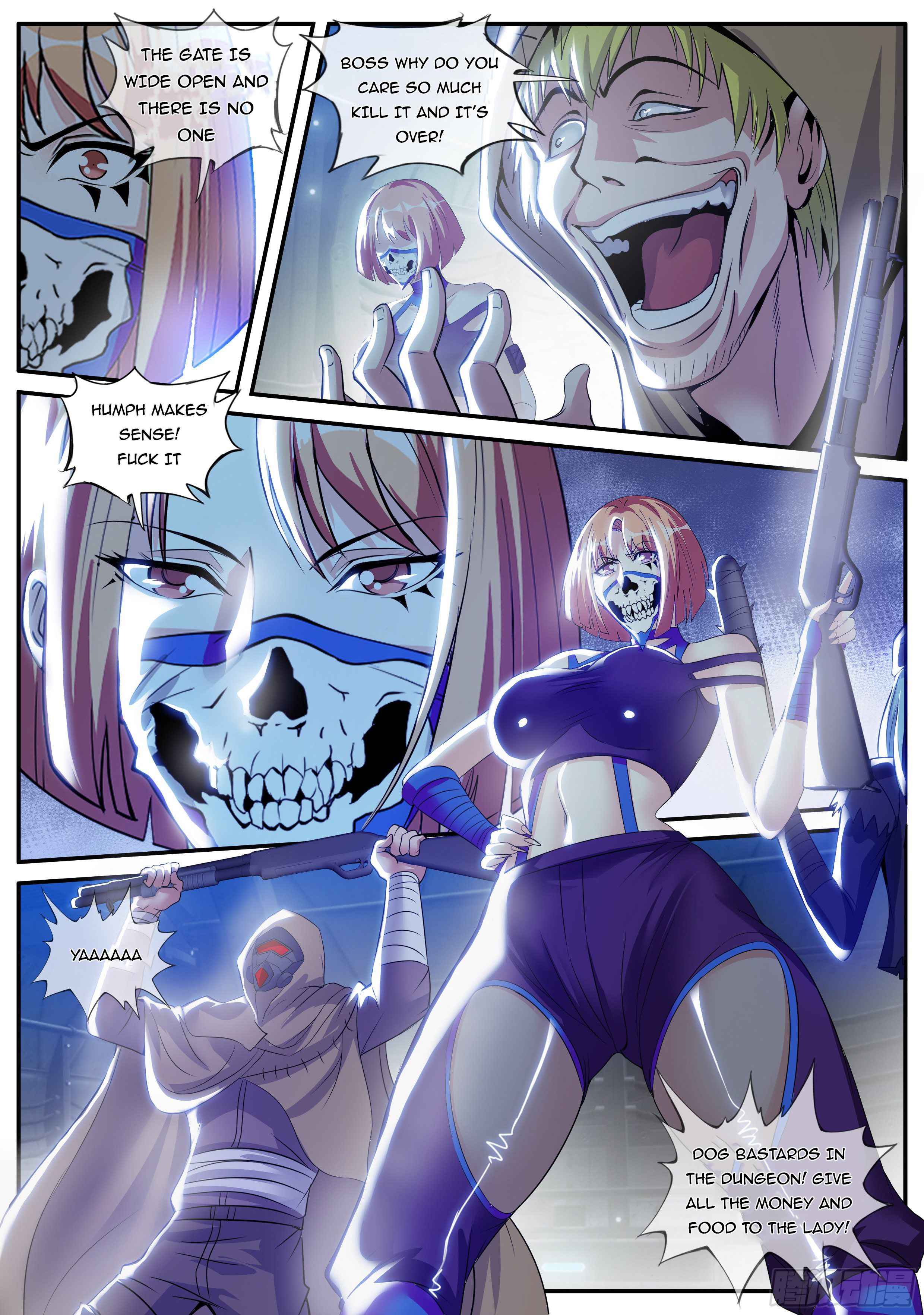 Page 12 of Chapter 48