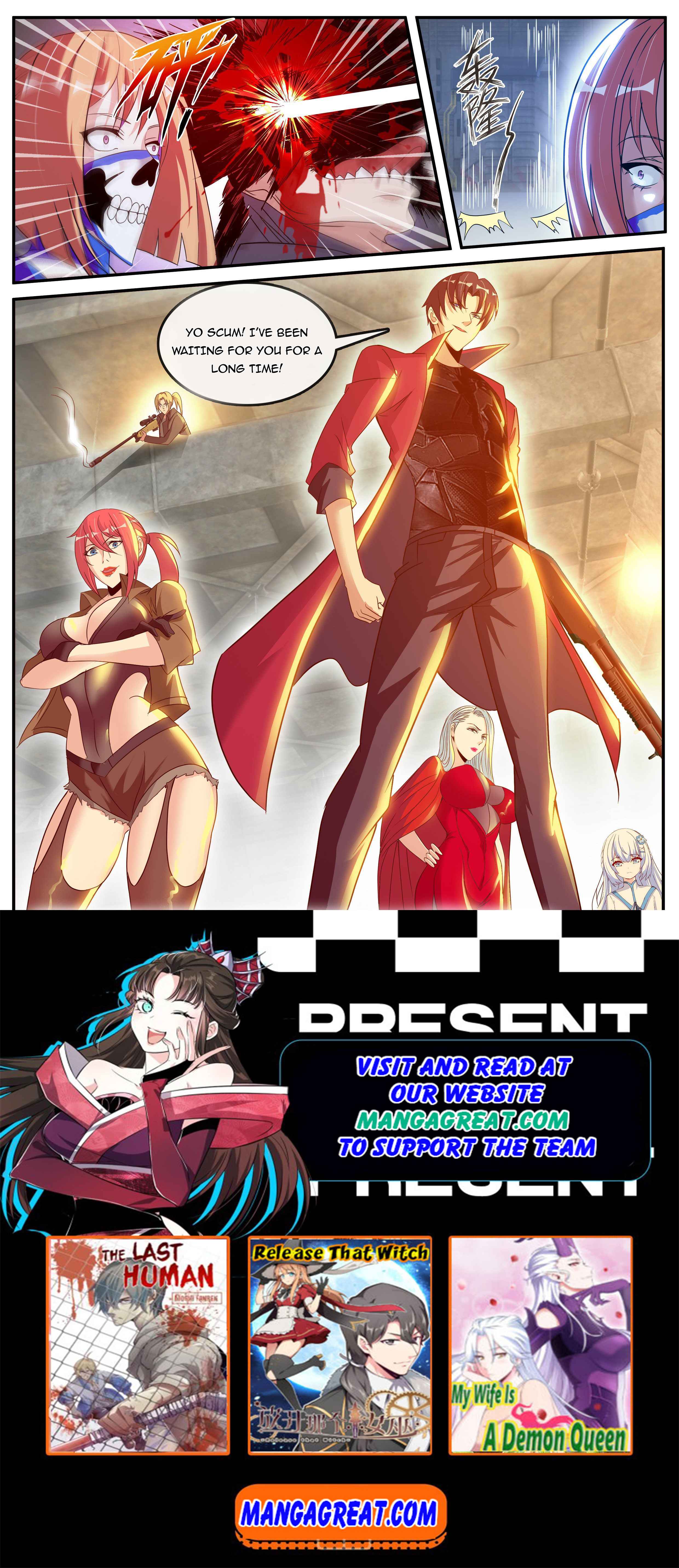 Page 13 of Chapter 48